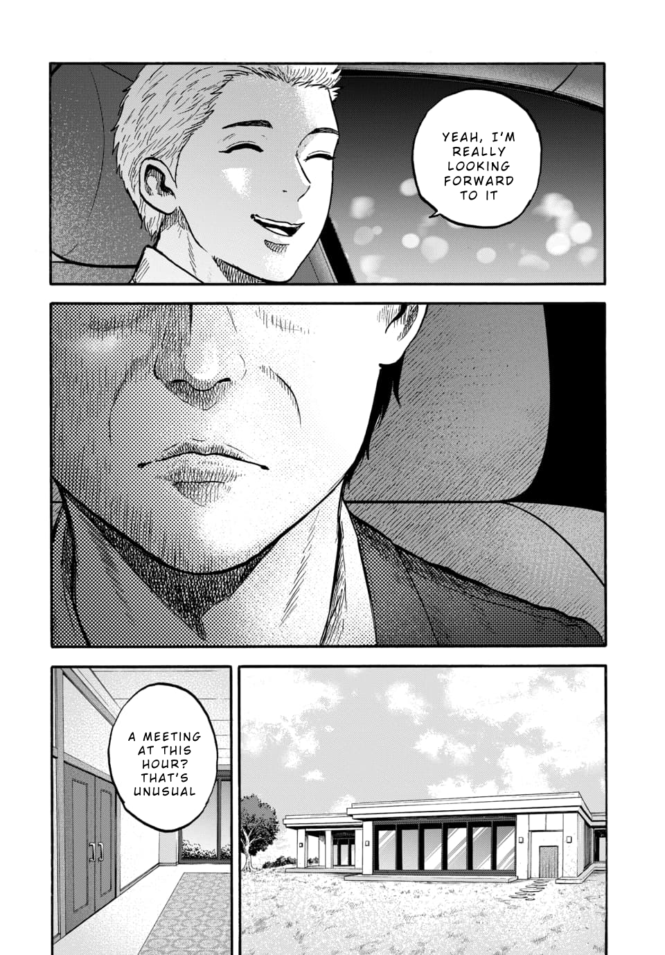 Halaman dari Animan Chapter 7
