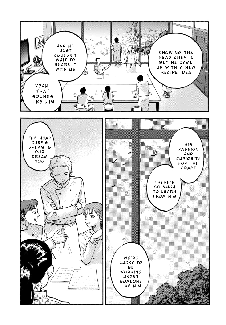 Halaman dari Animan Chapter 7