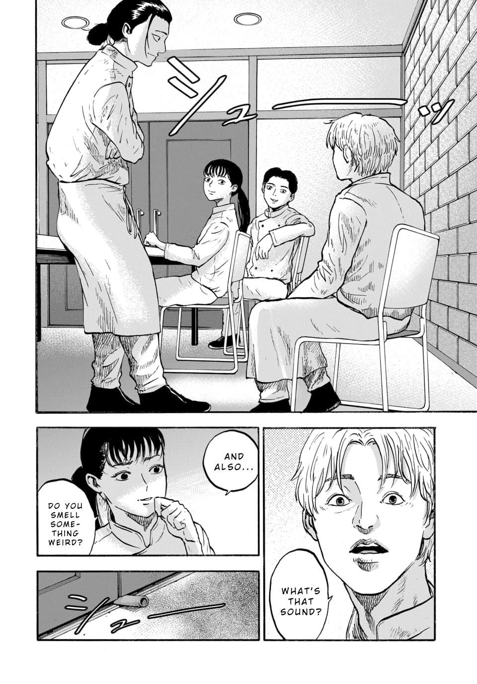Halaman dari Animan Chapter 7