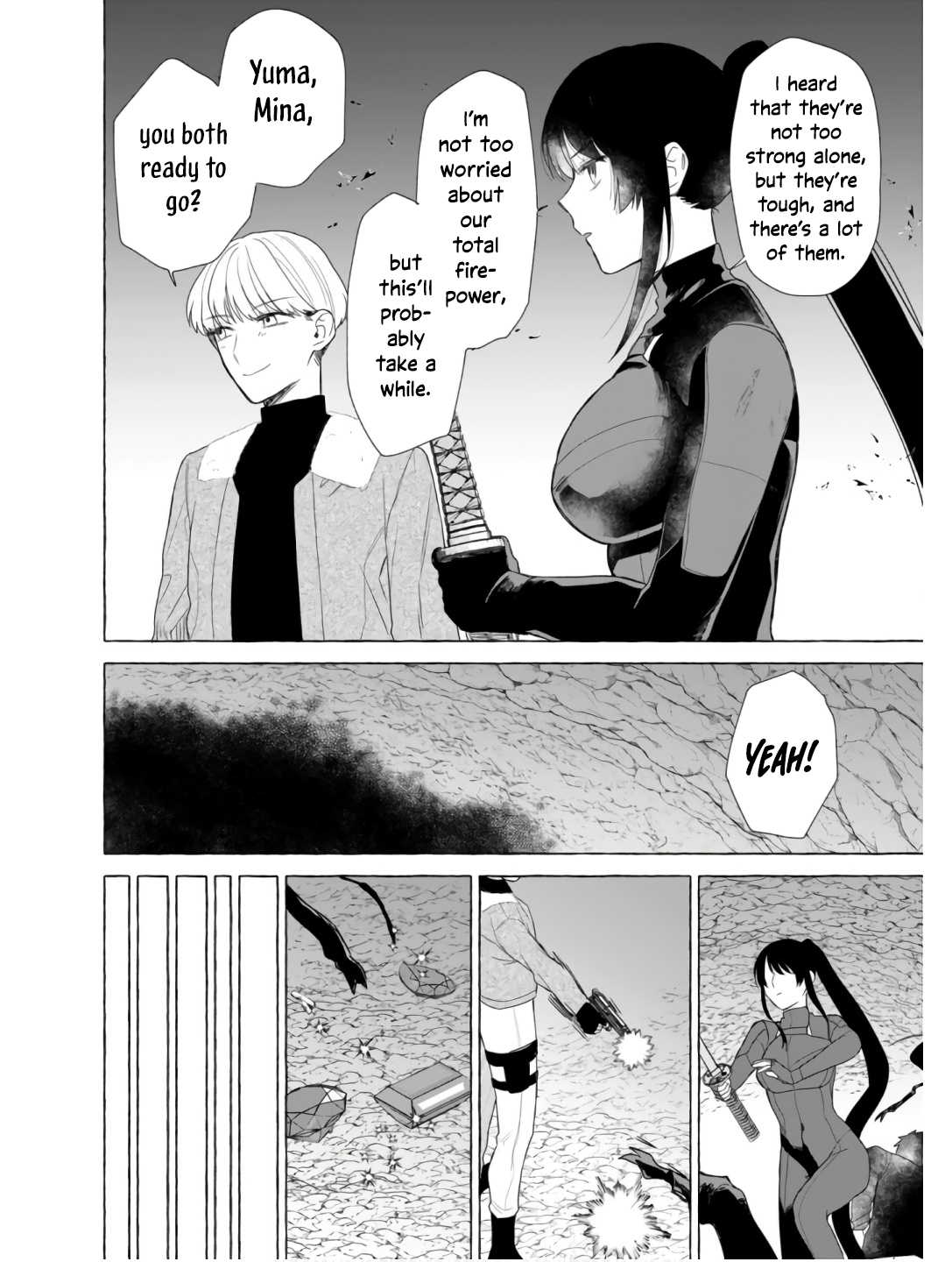 13