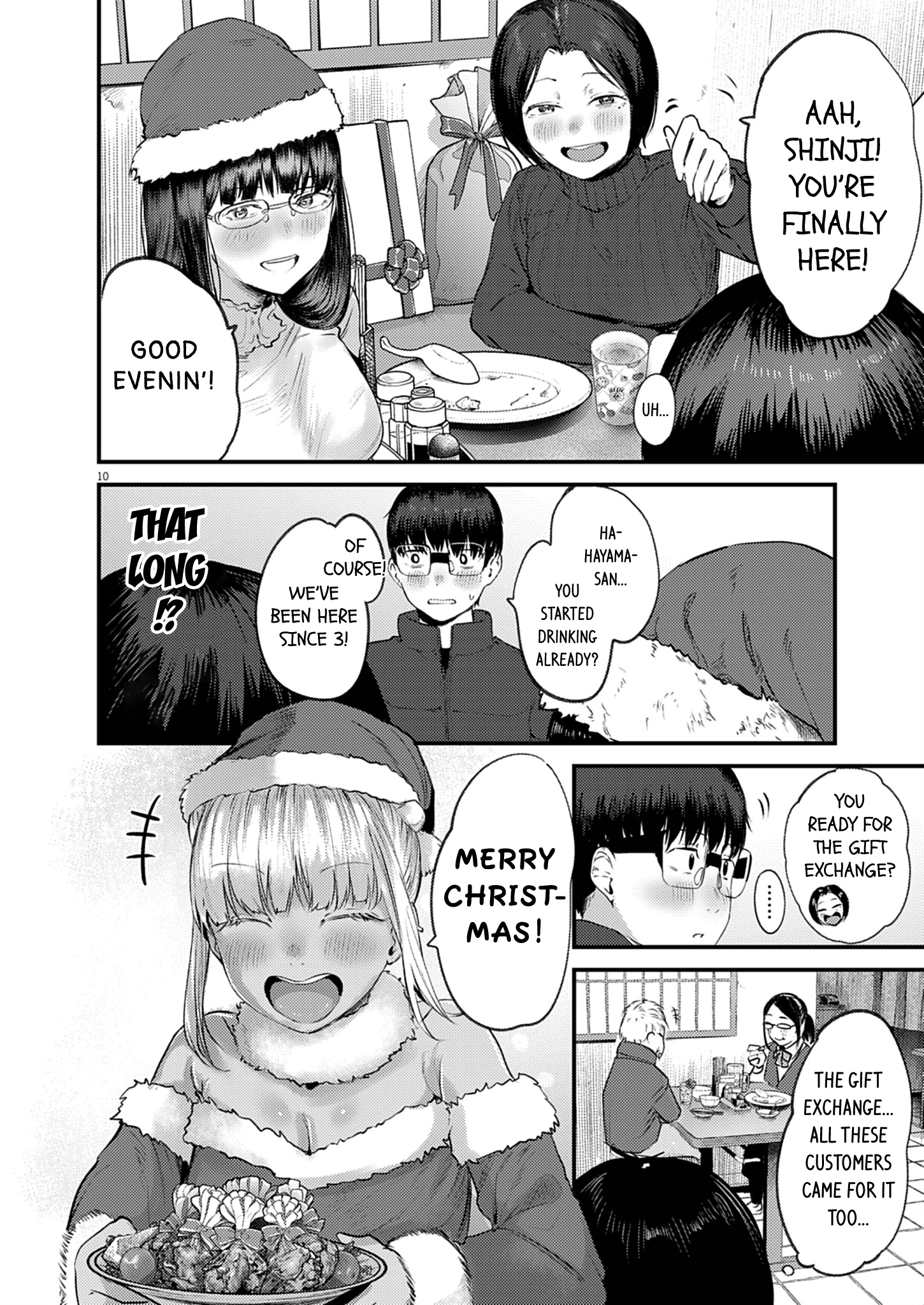 10