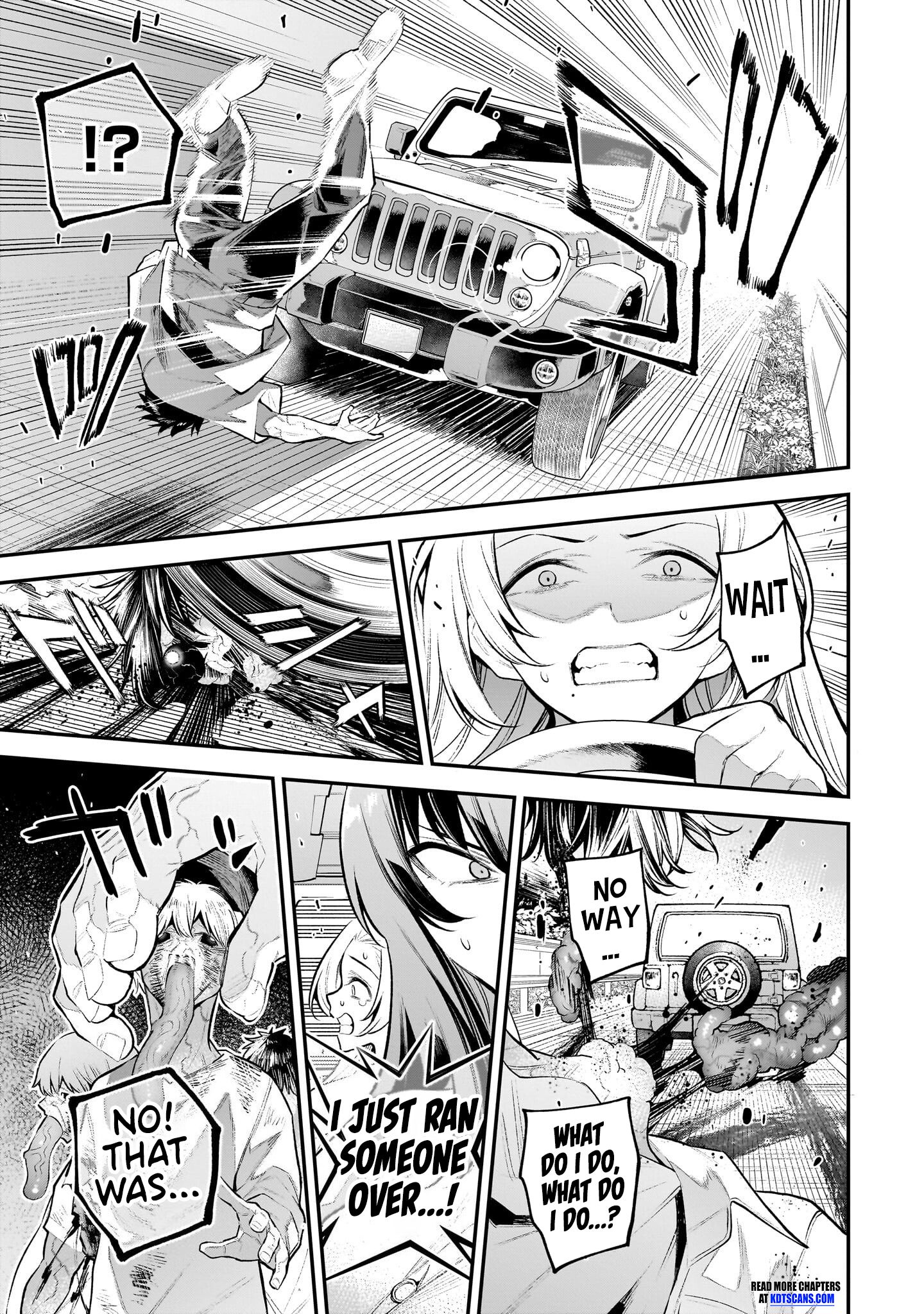 36
