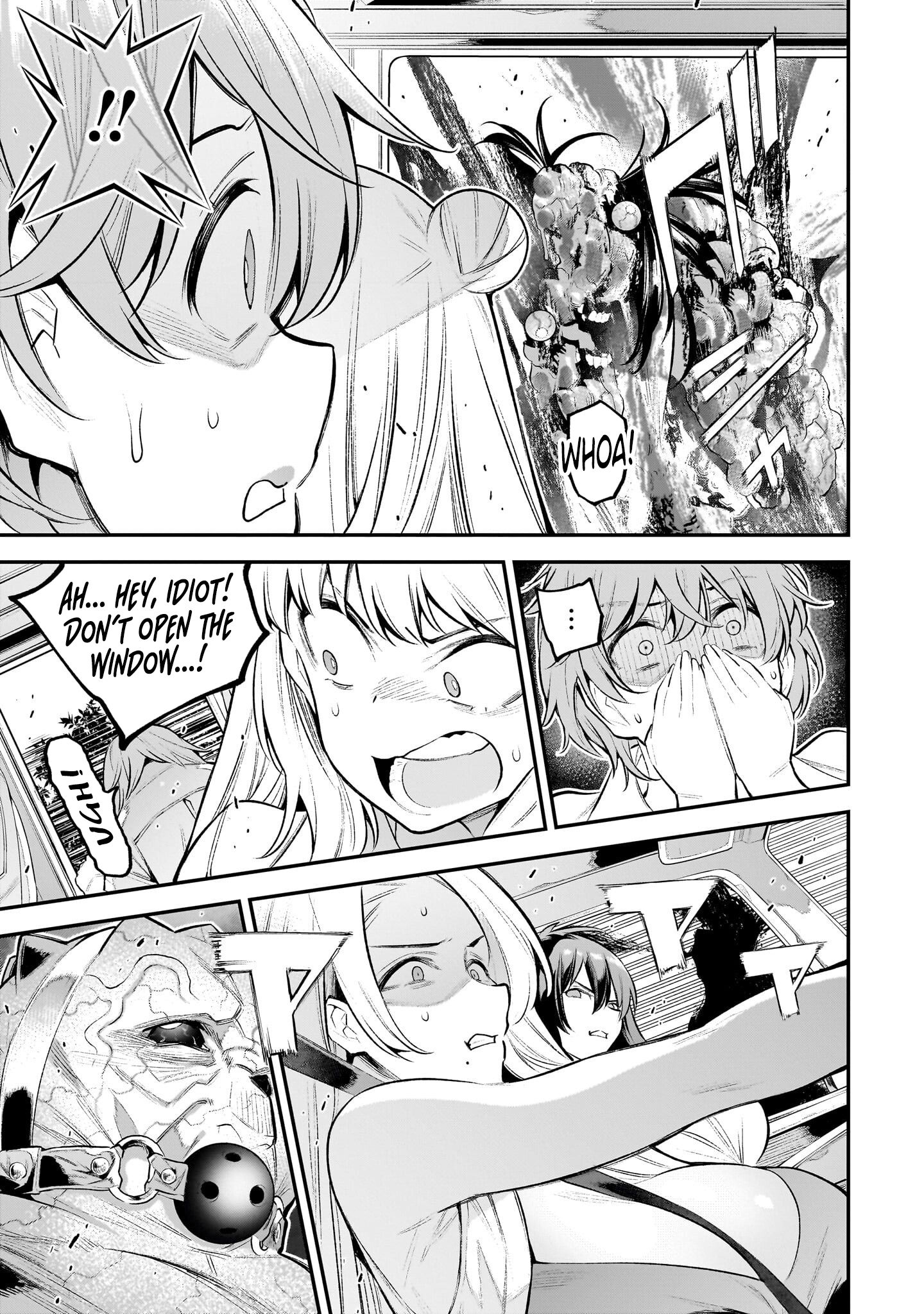 38
