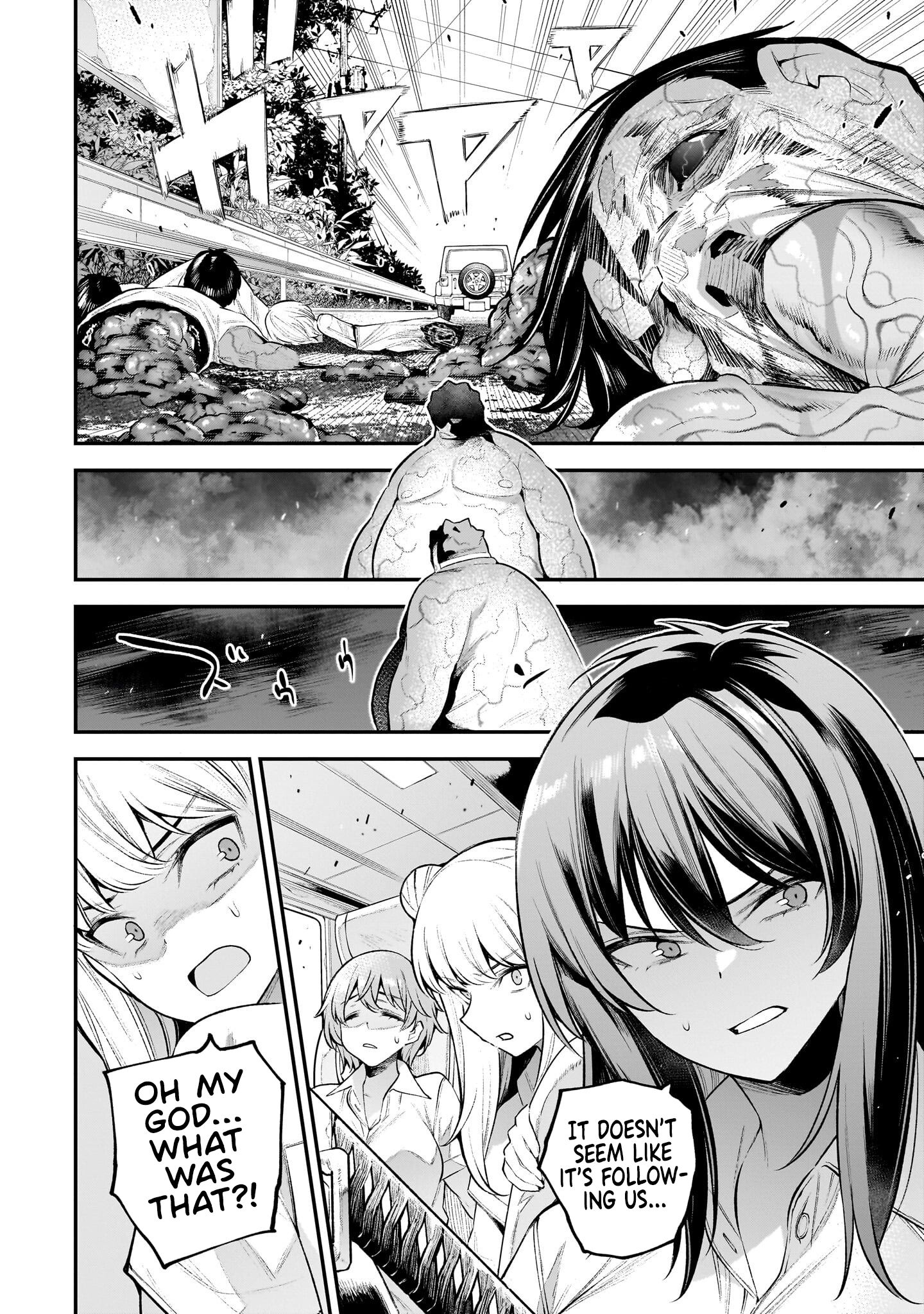 39