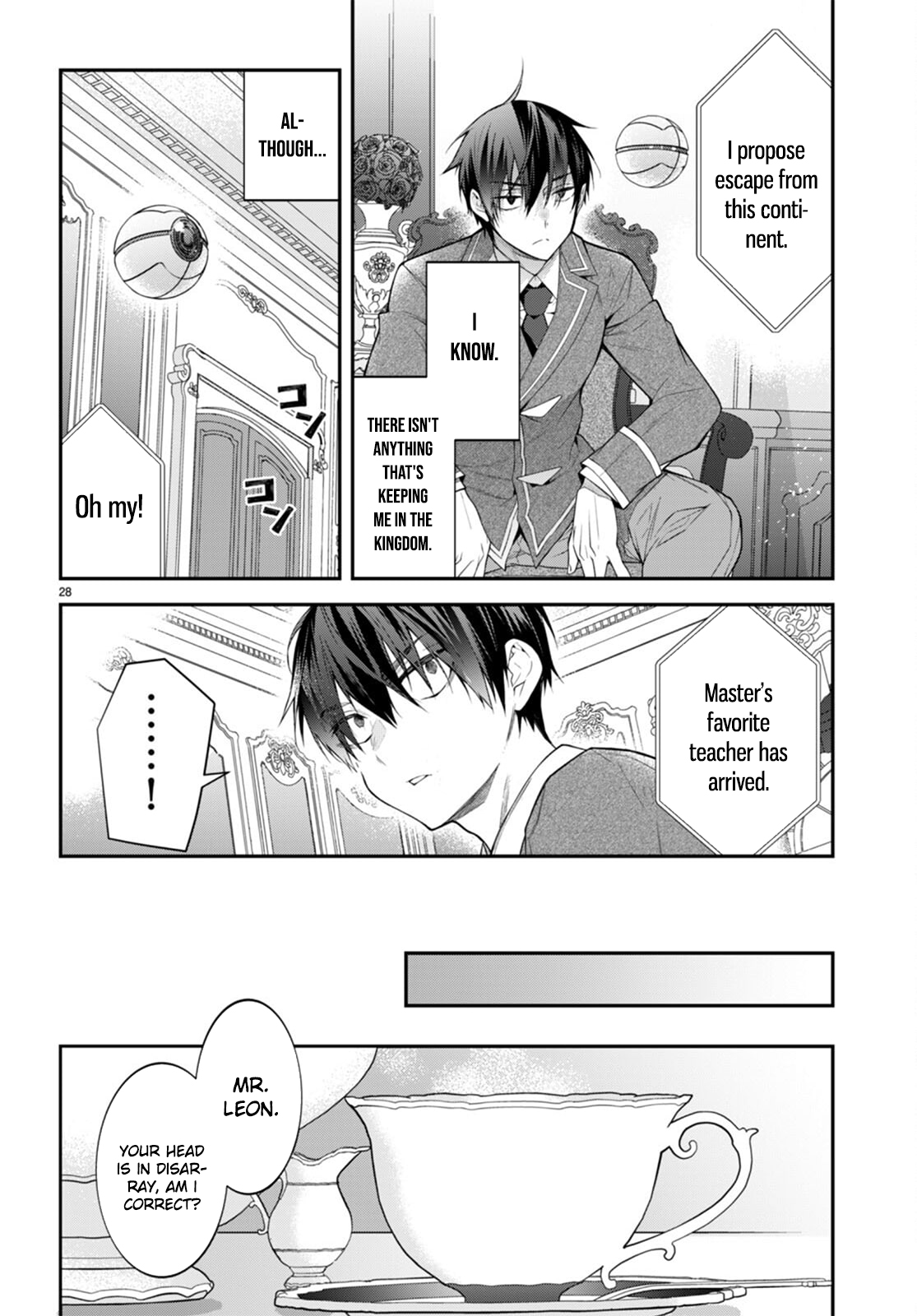 Page 29
