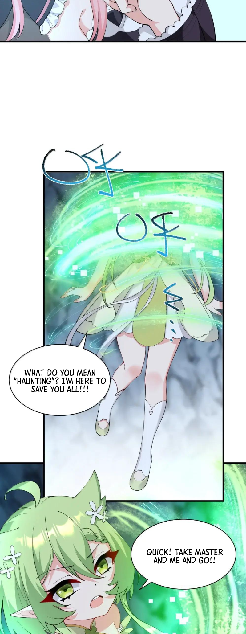 28