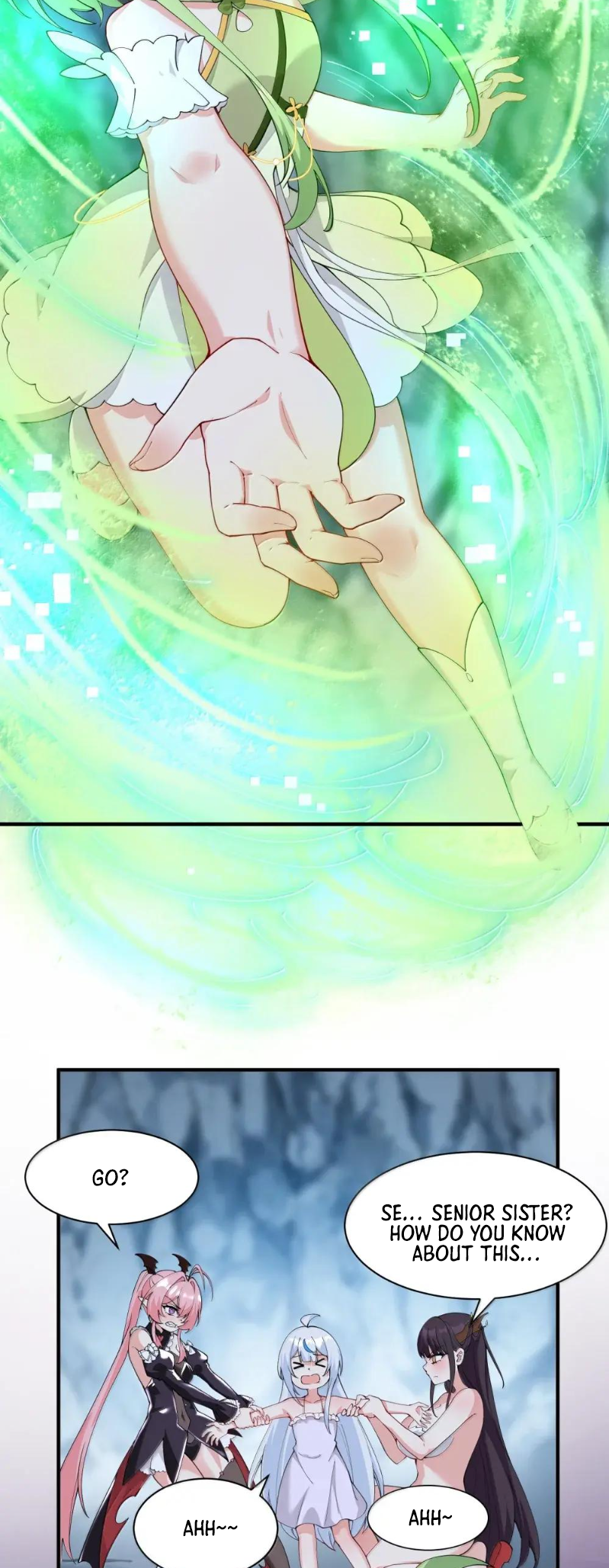 29