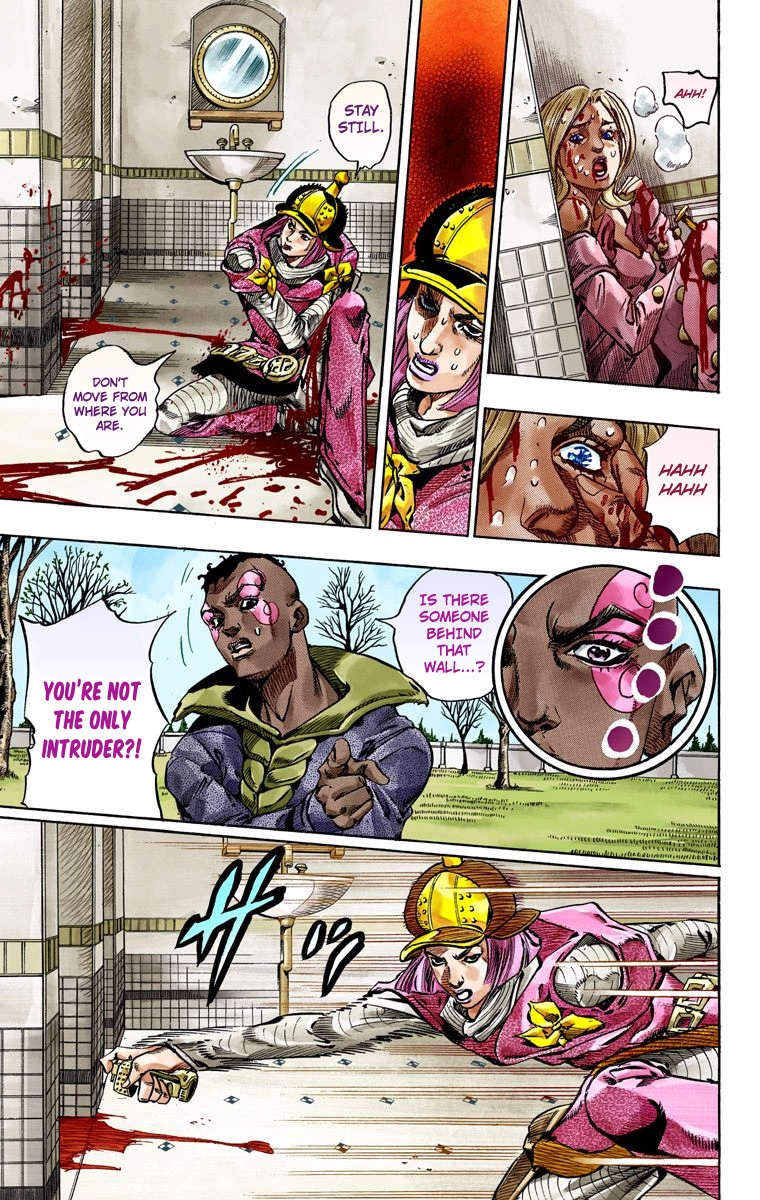 35