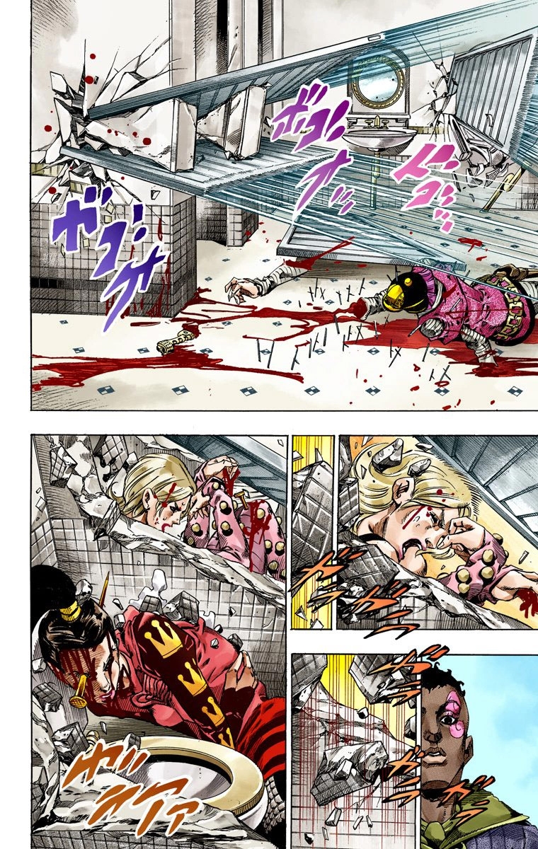 37