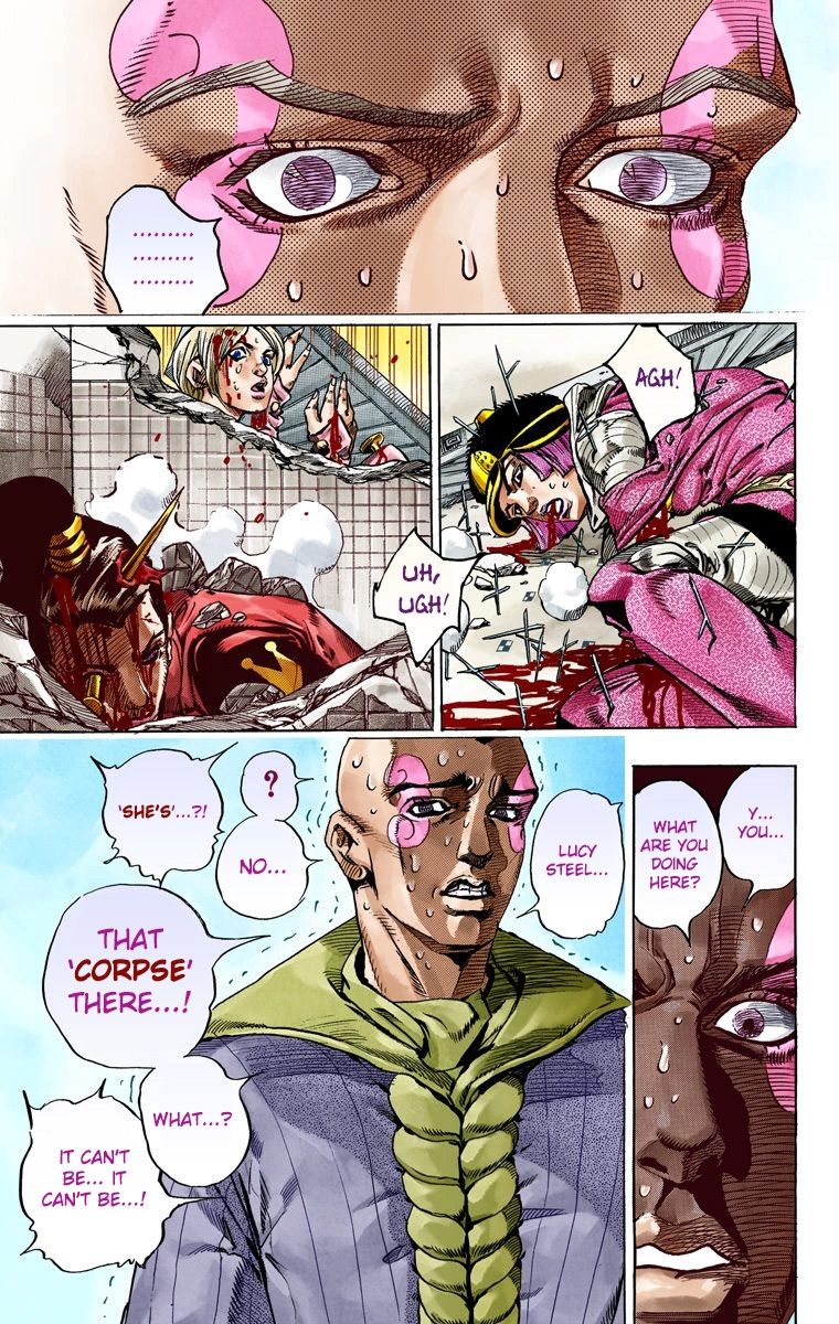 38