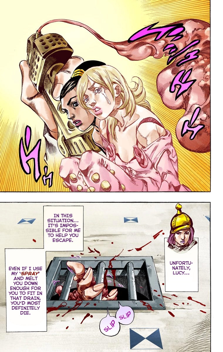 47