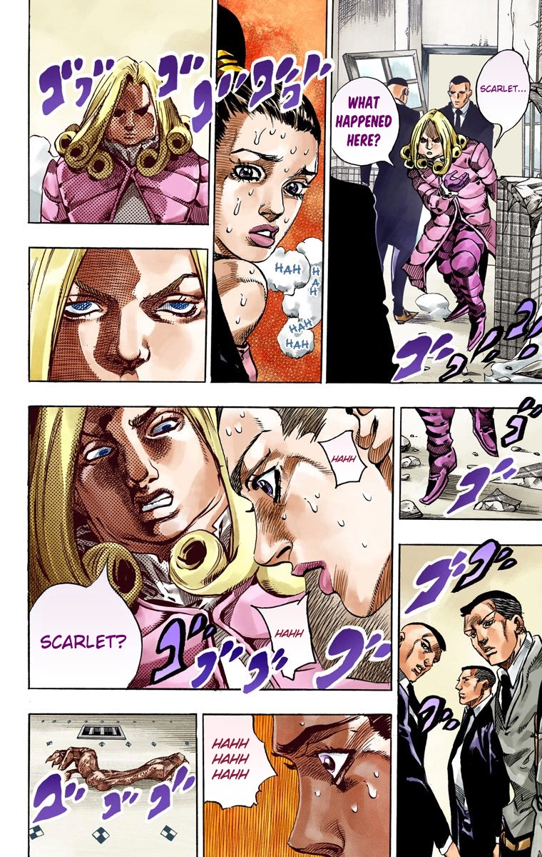 49