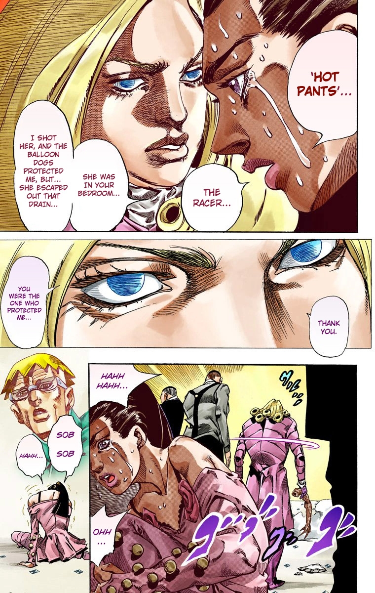 50