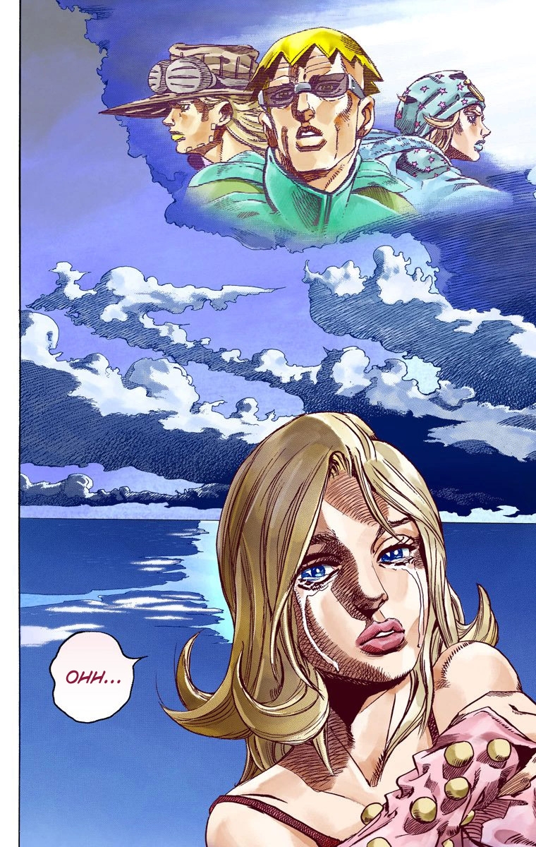 51