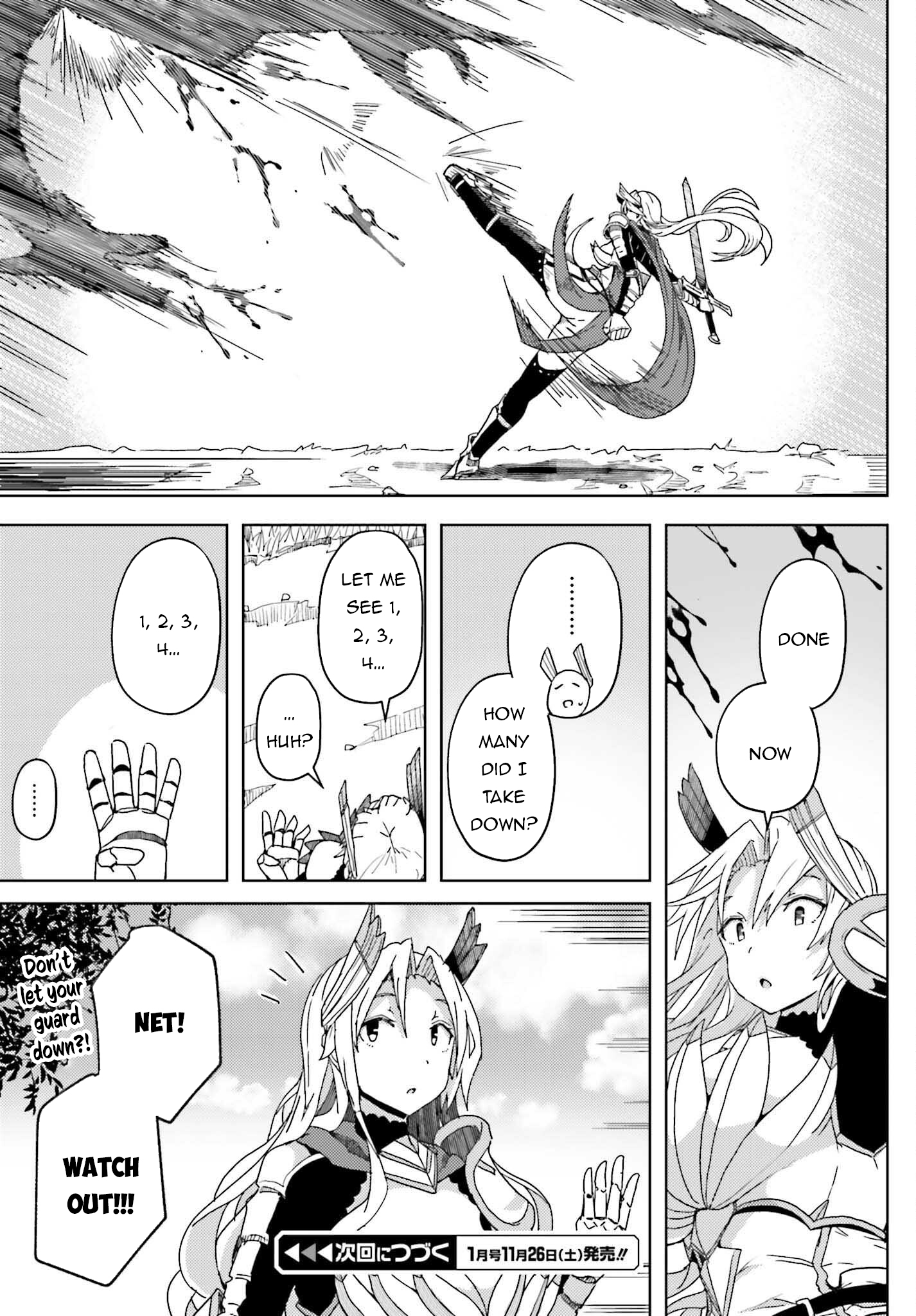 26