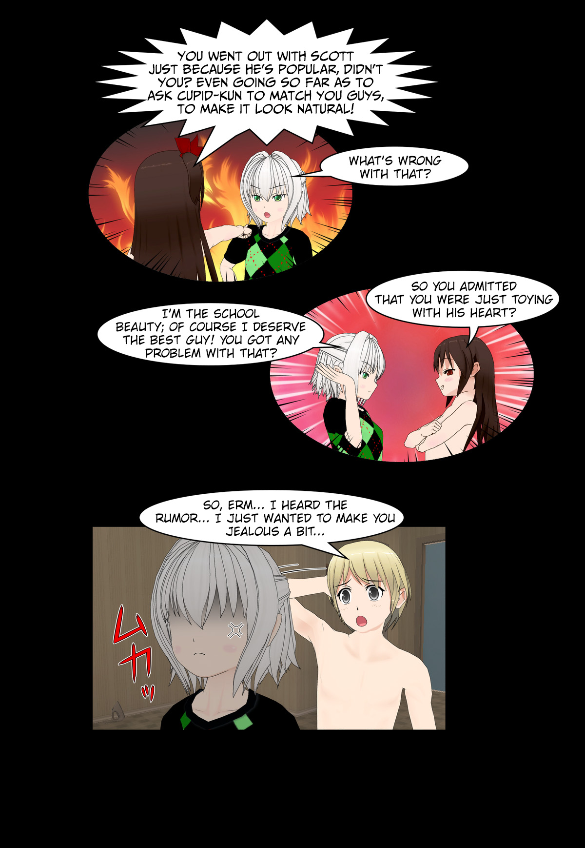 18