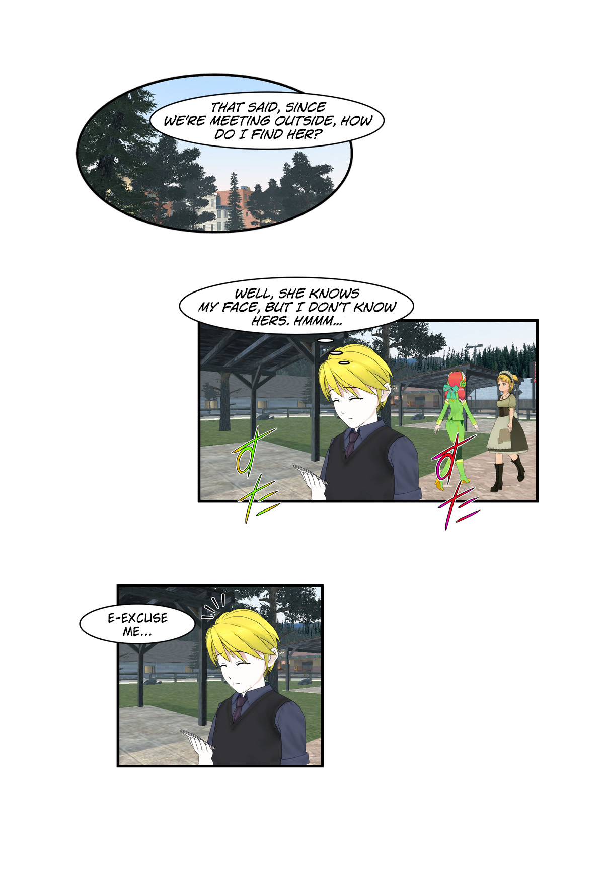 23