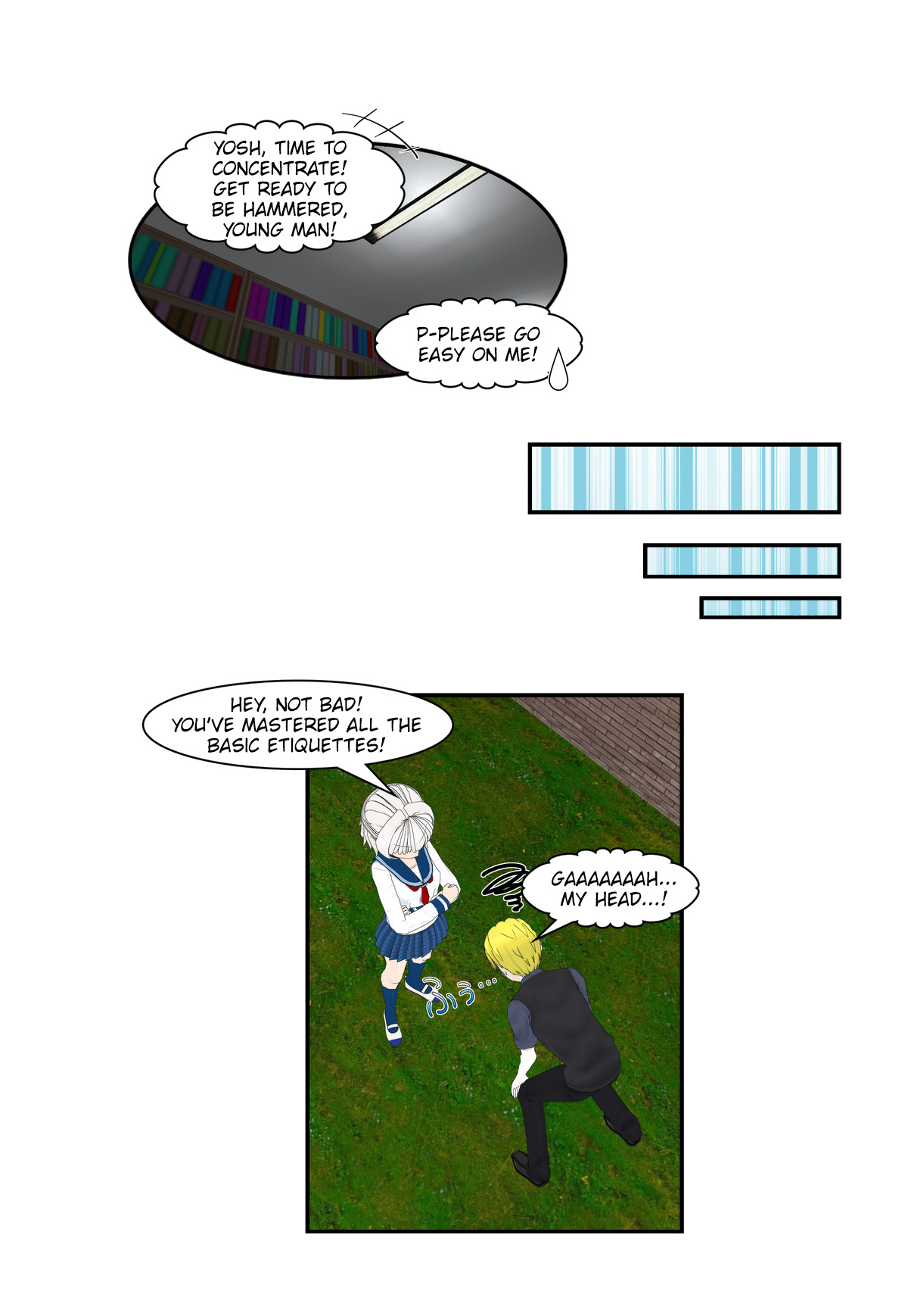 9