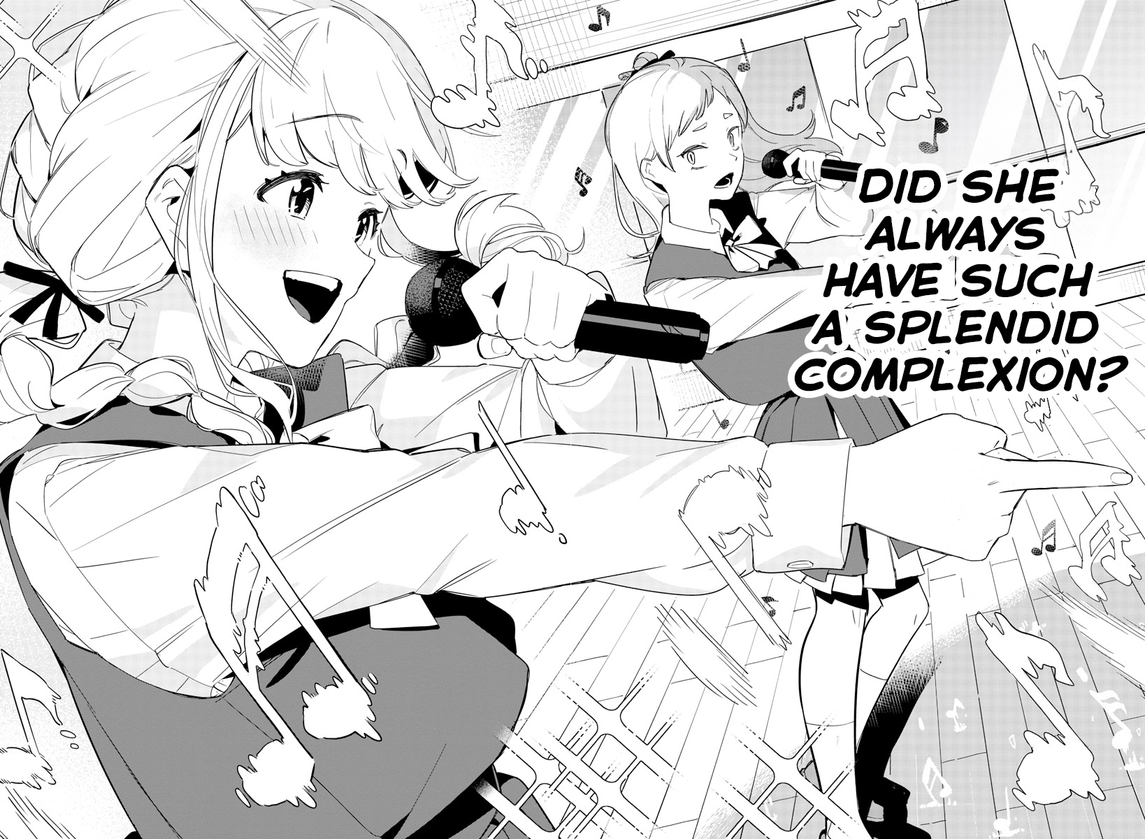 43