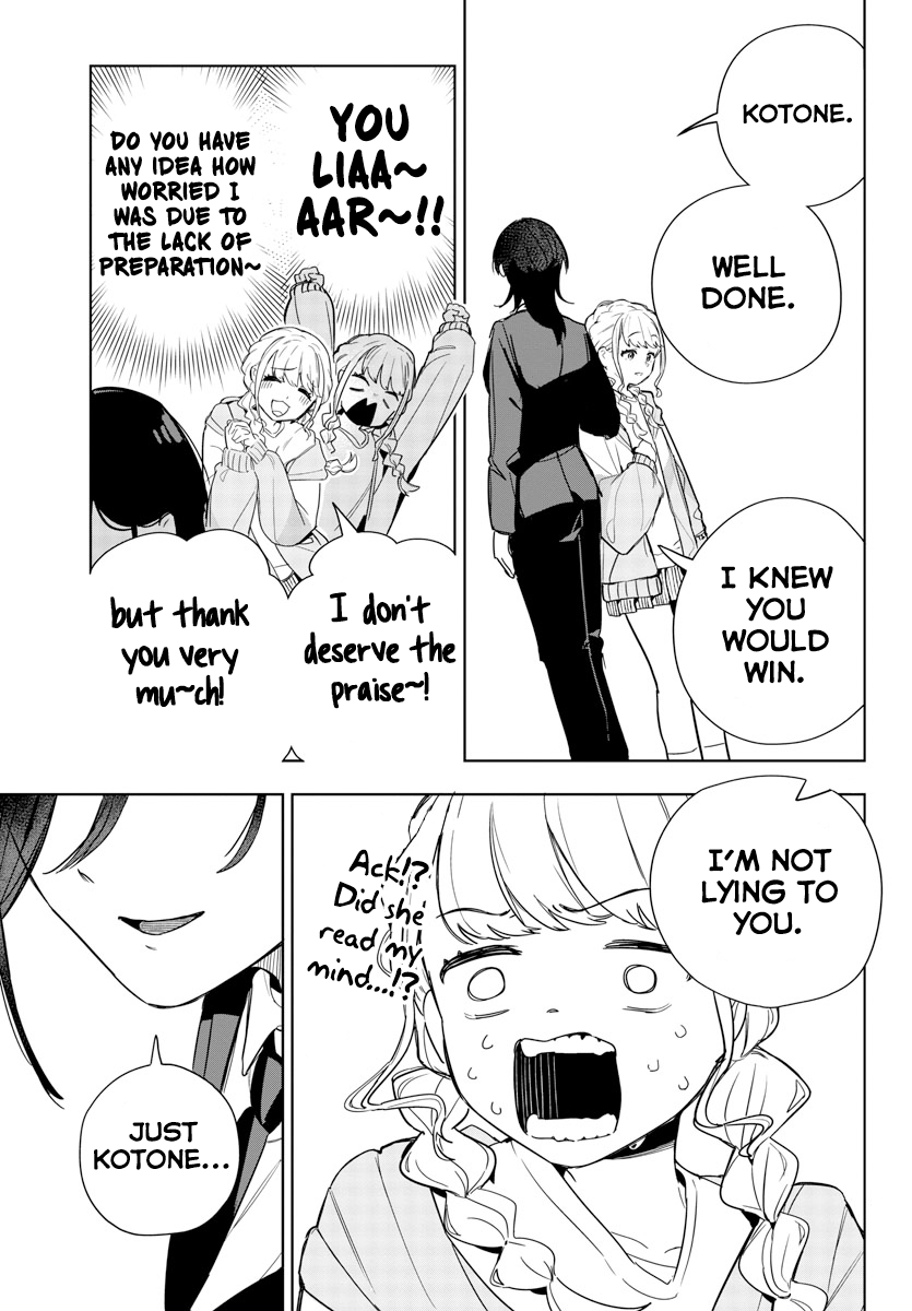 49