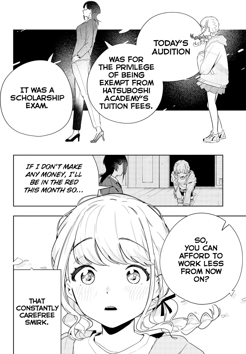 52