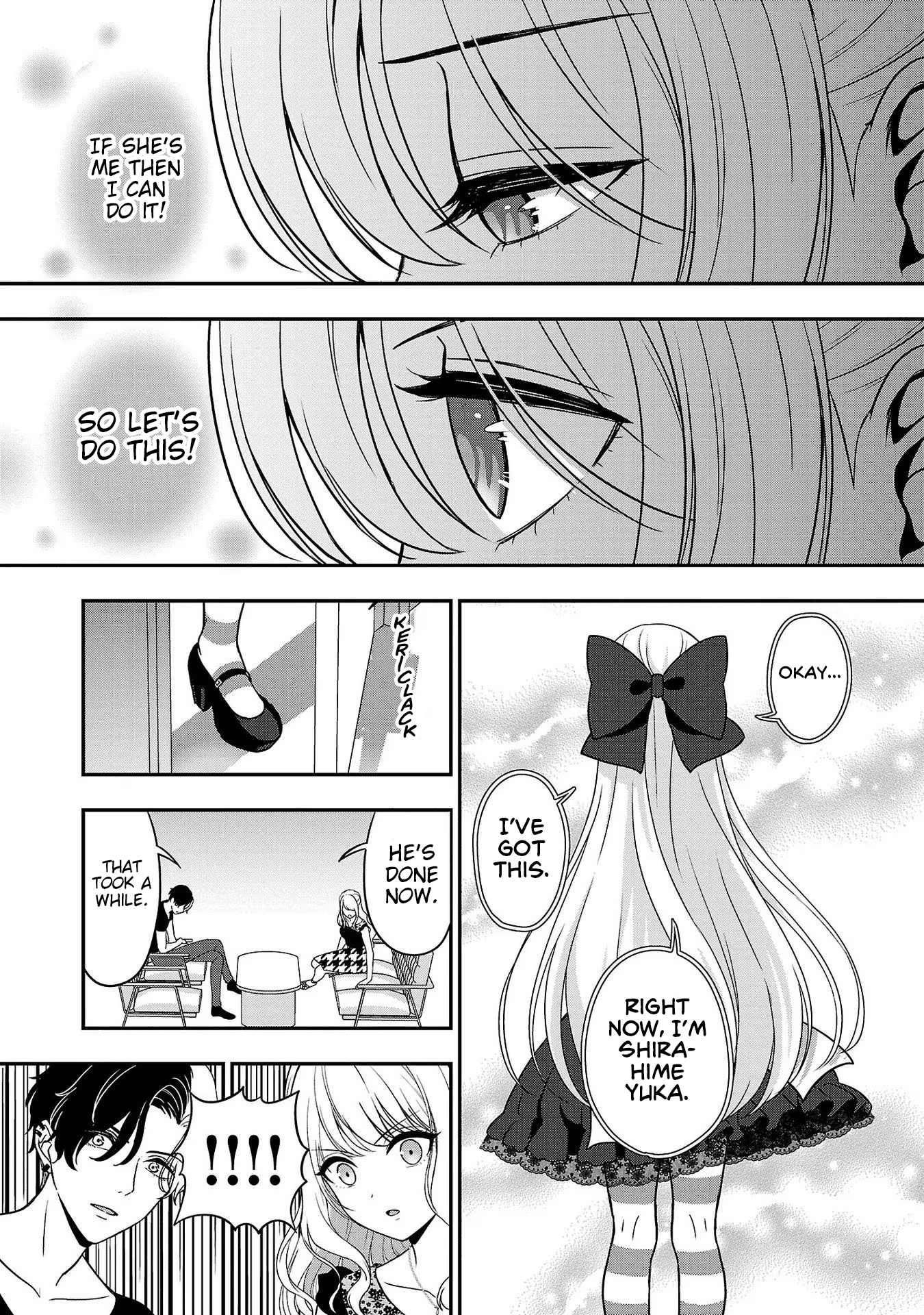 19