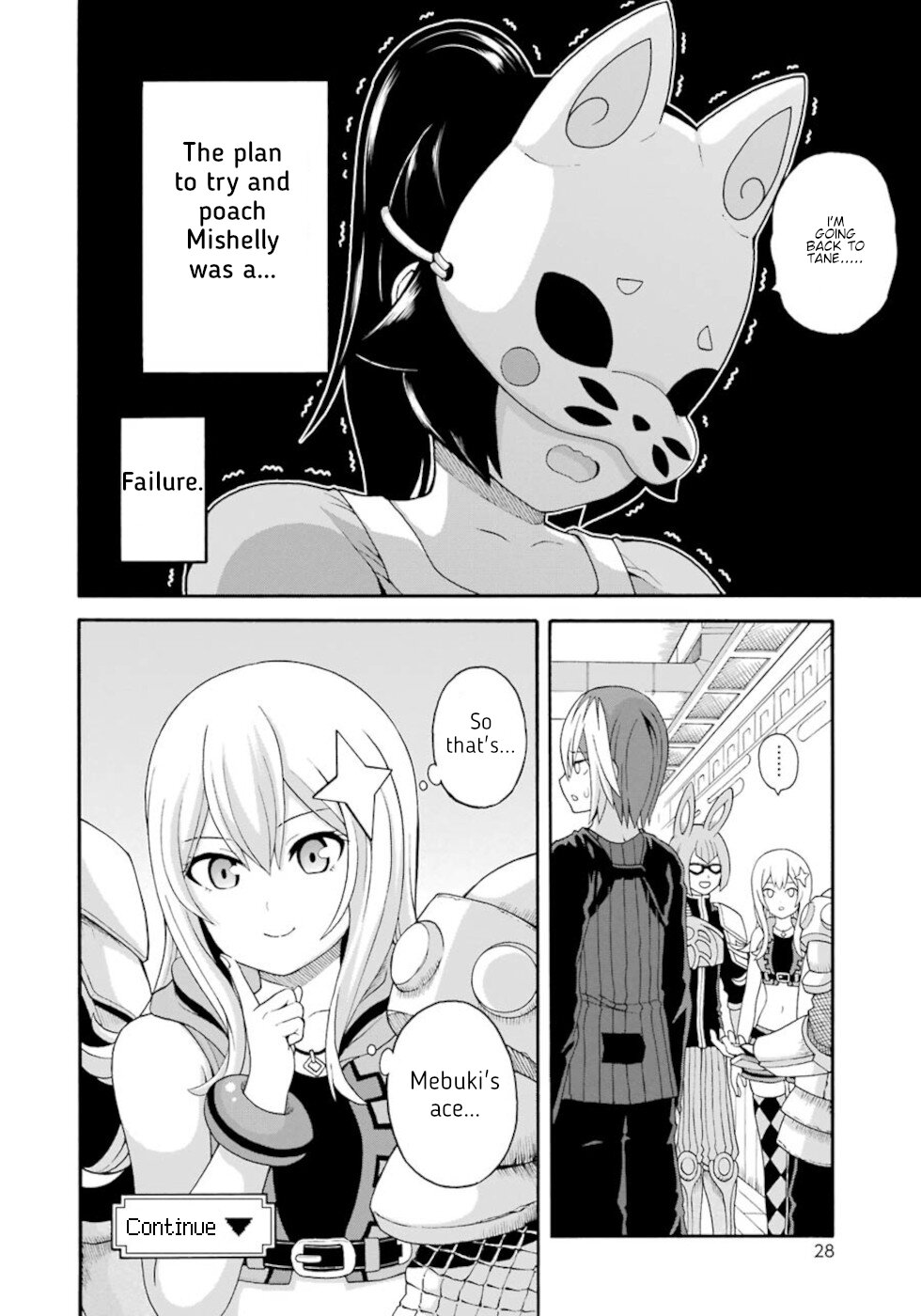 26