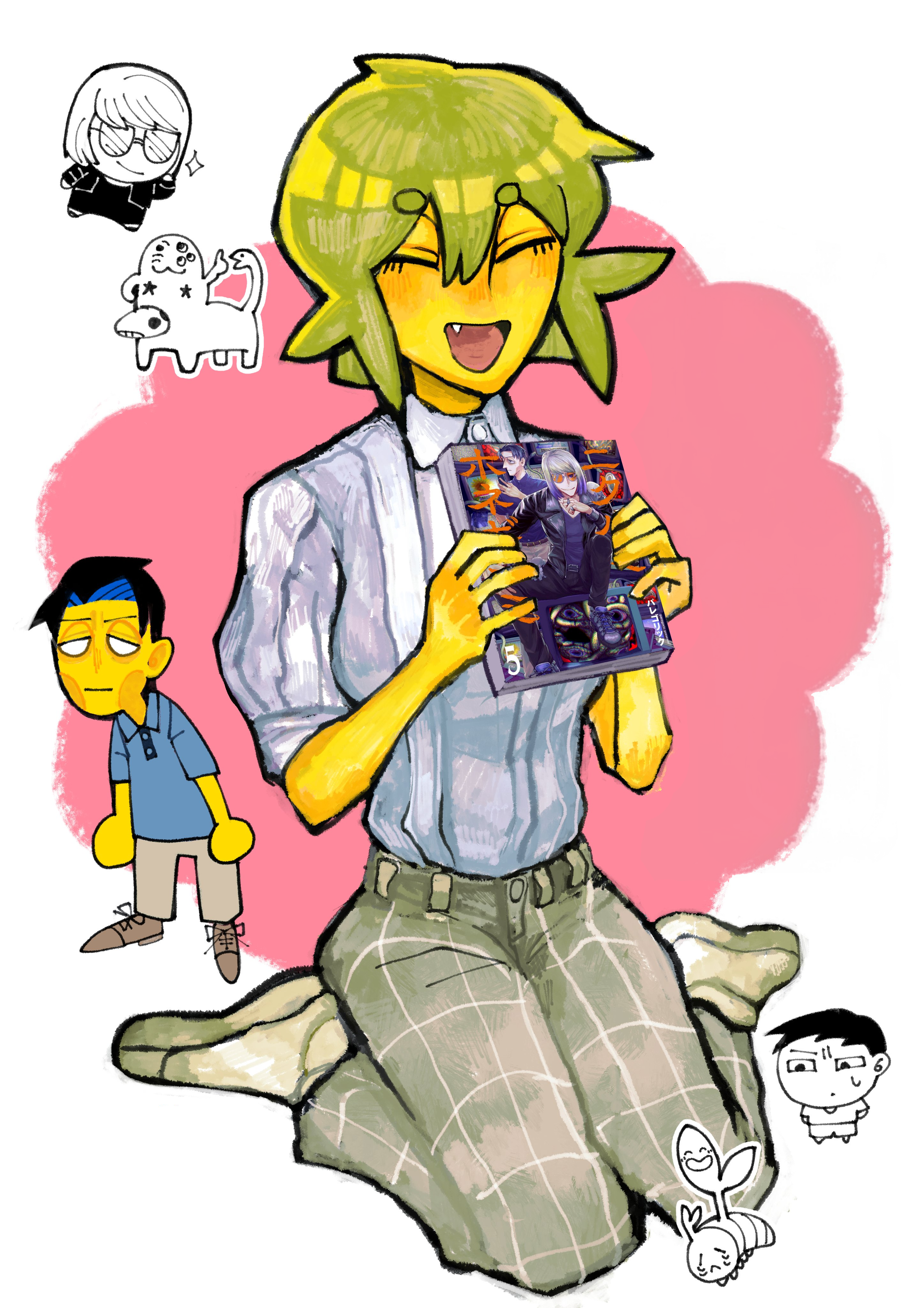 Page 9