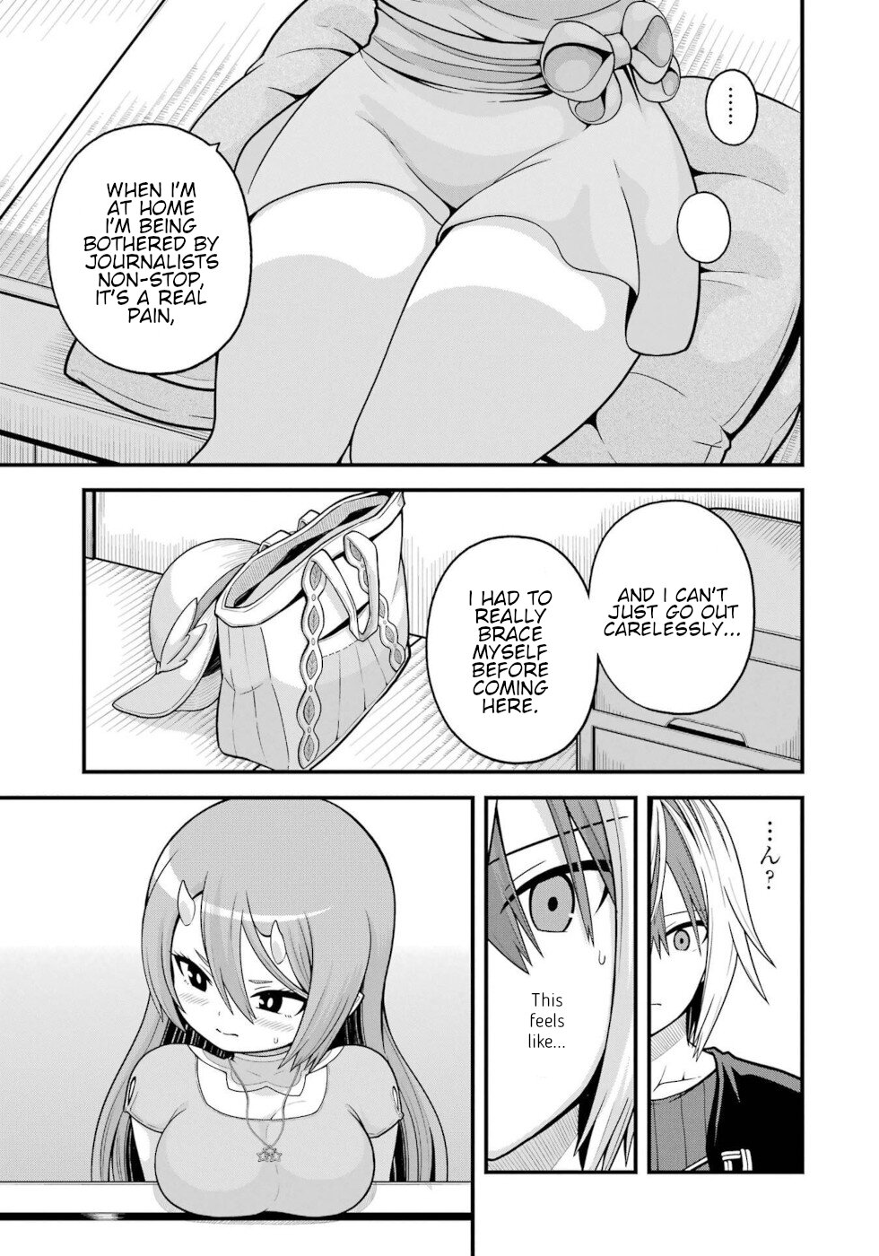 27