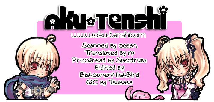Halaman dari Kannade Chapter 6