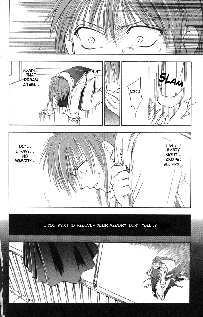 Halaman dari Kannade Chapter 6