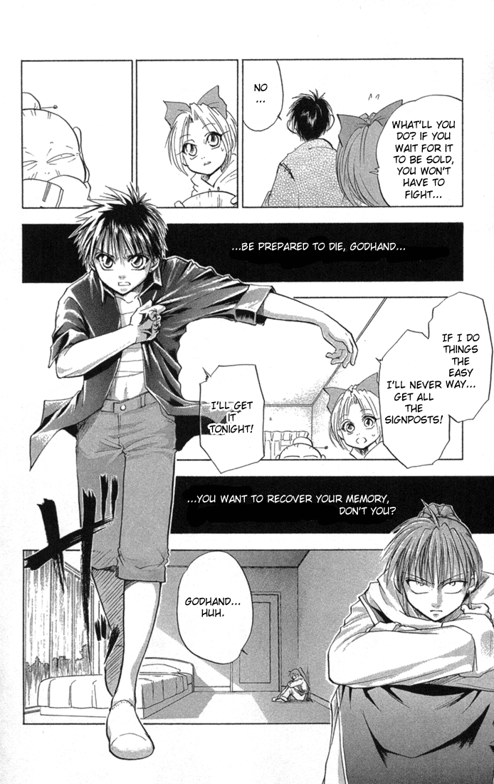 Halaman dari Kannade Chapter 6