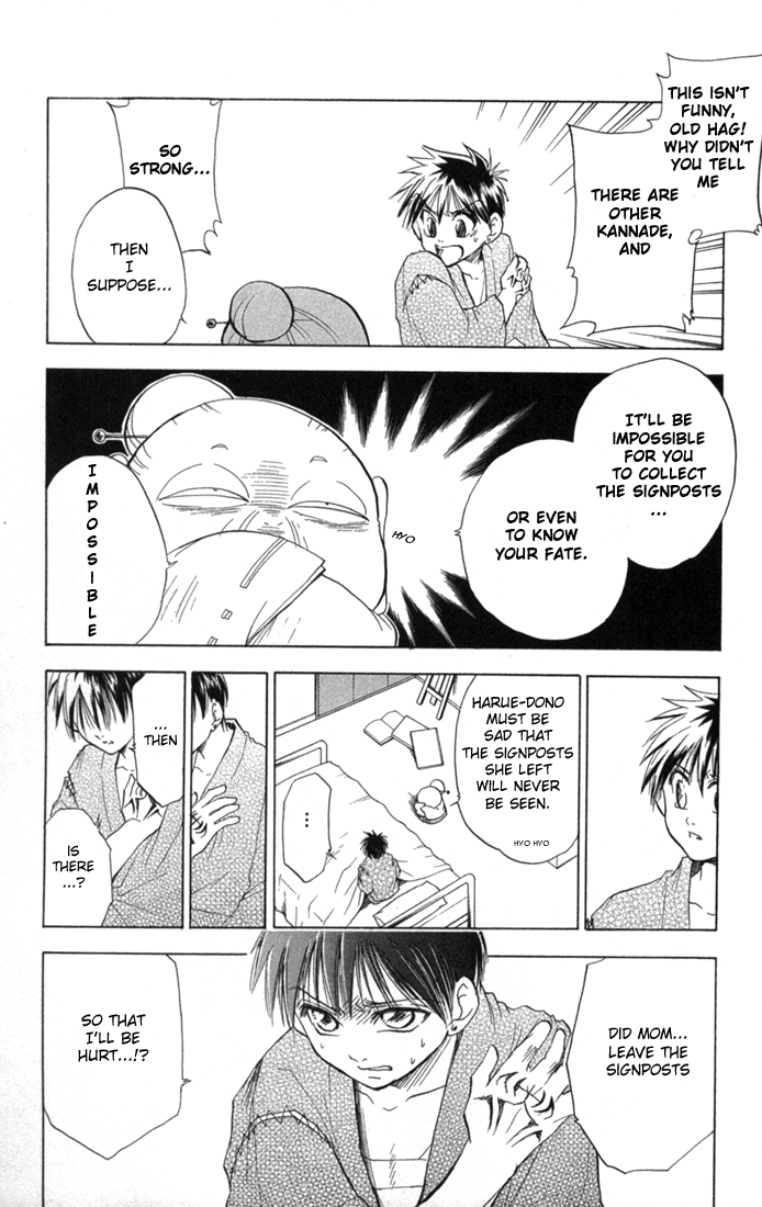 Halaman dari Kannade Chapter 6