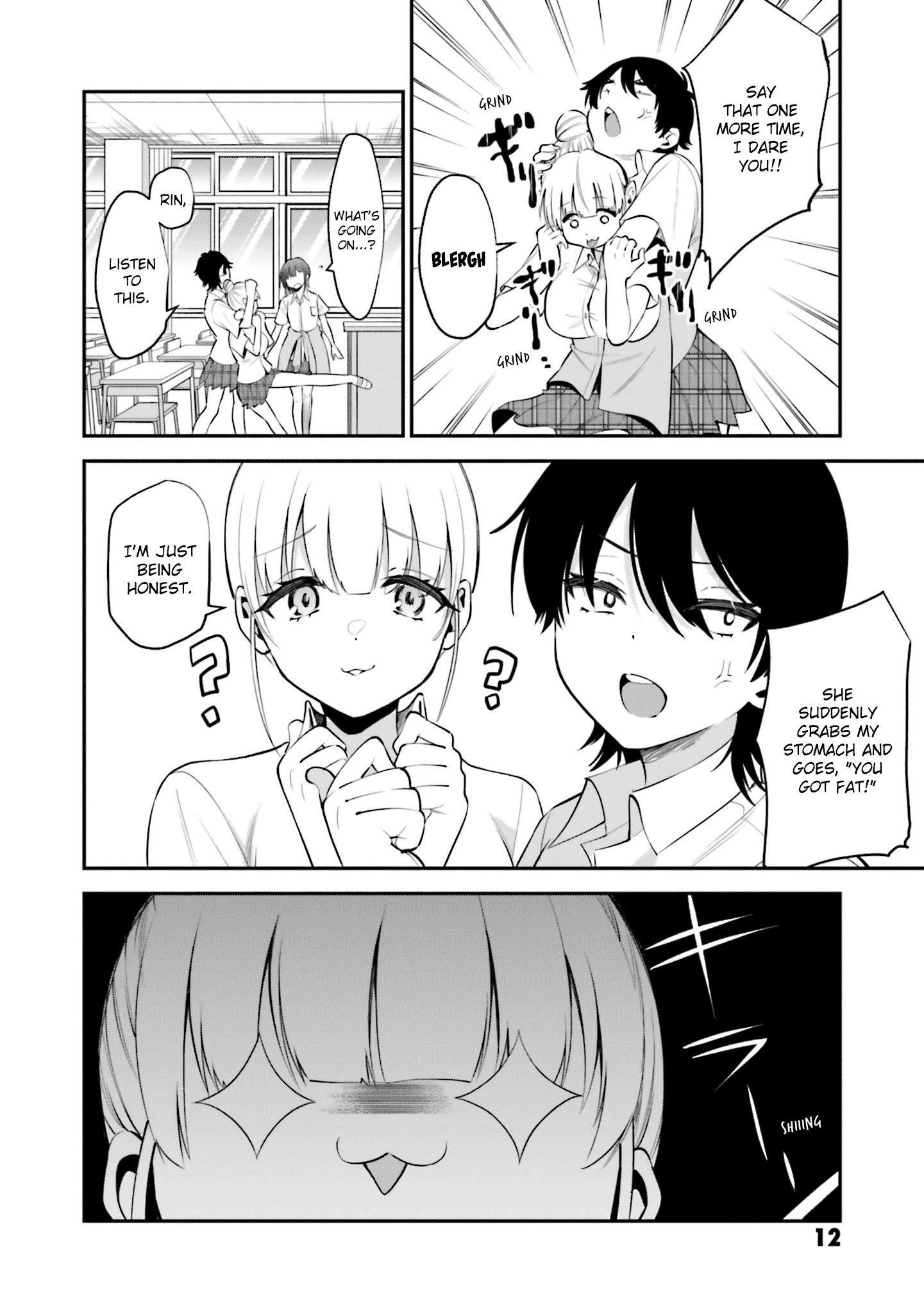 12