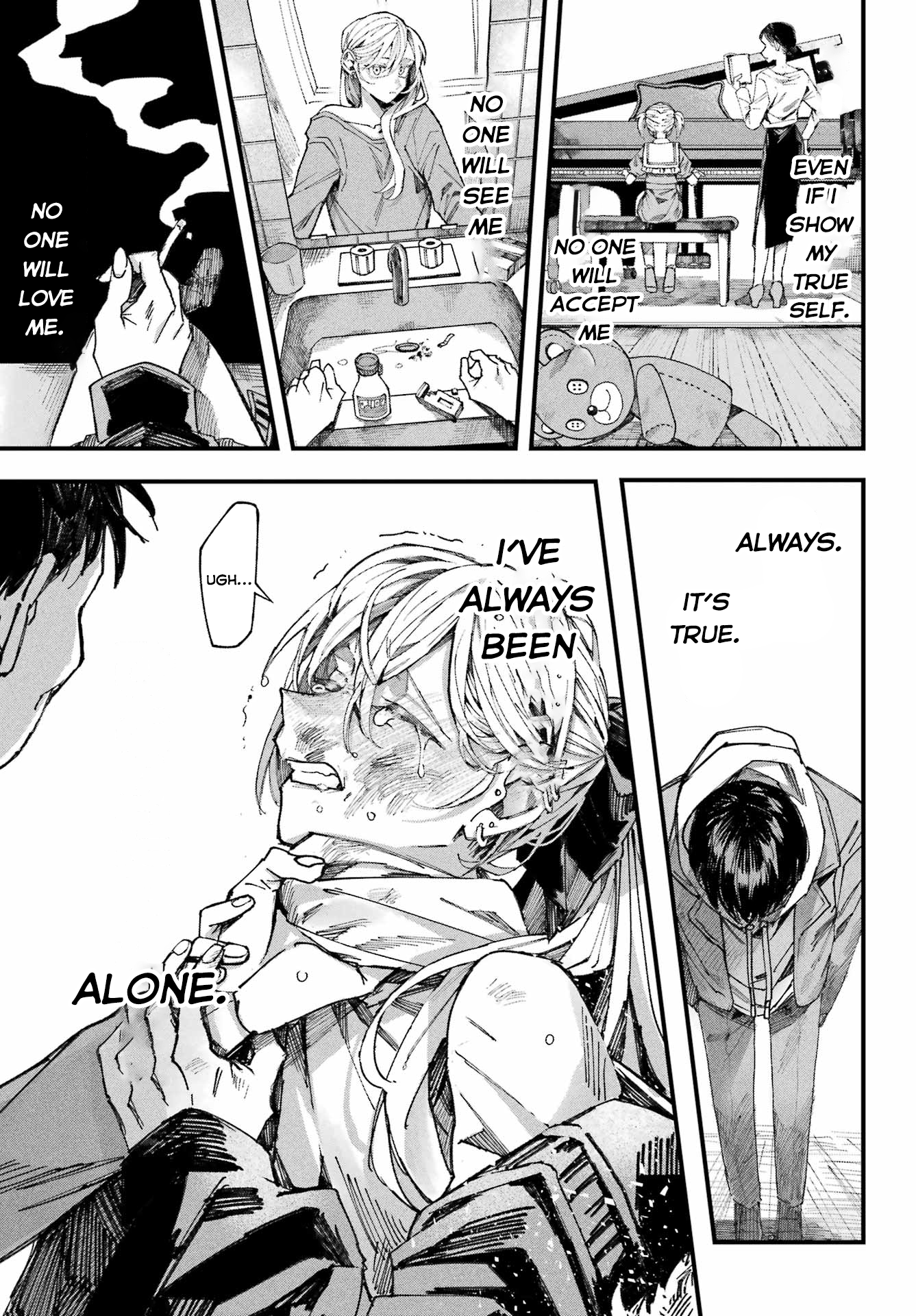Page 73