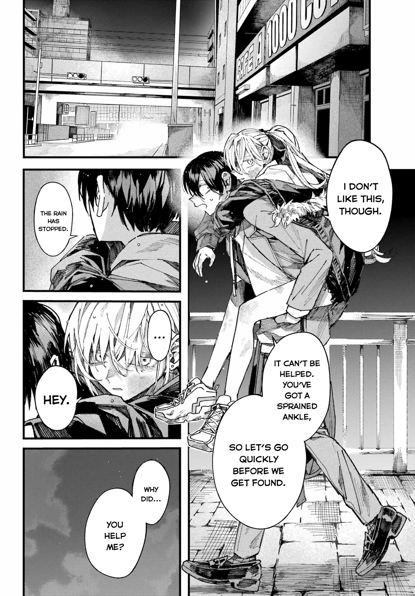 Page 78