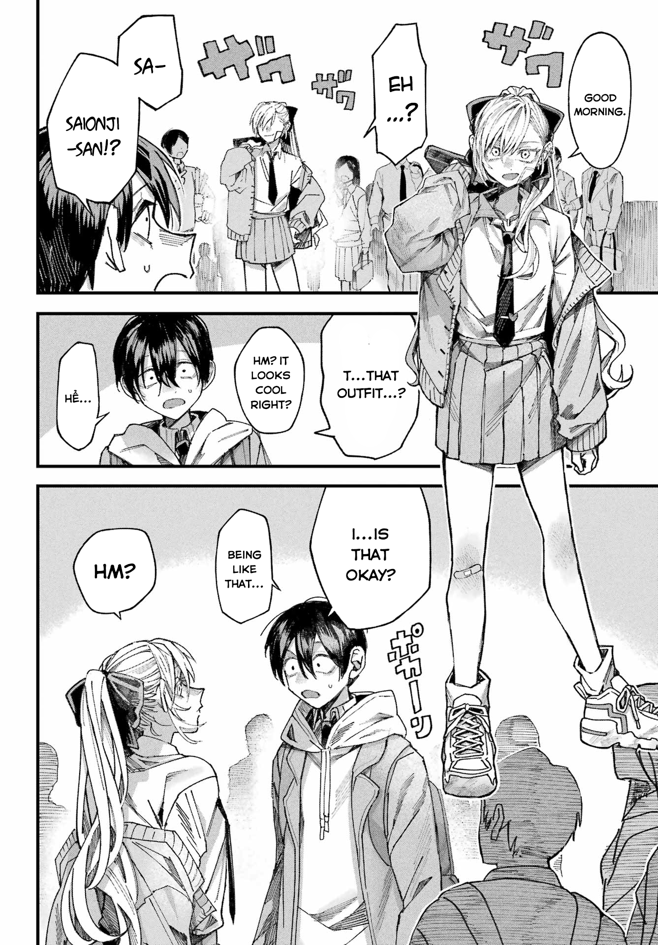 Page 86