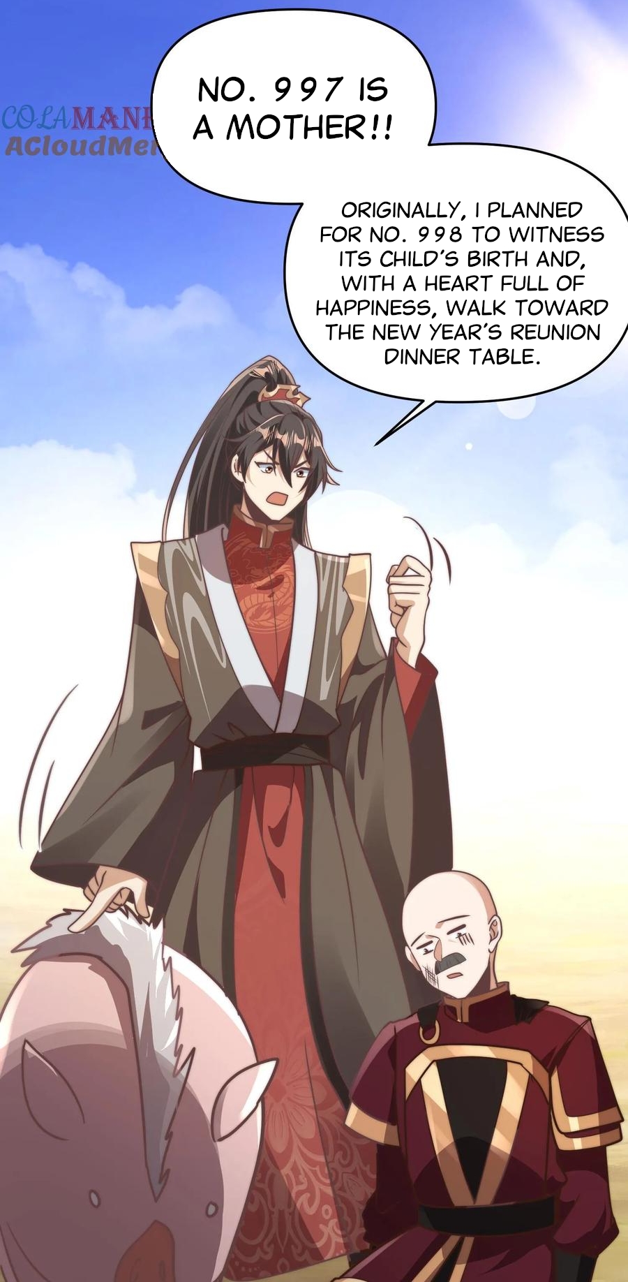 22