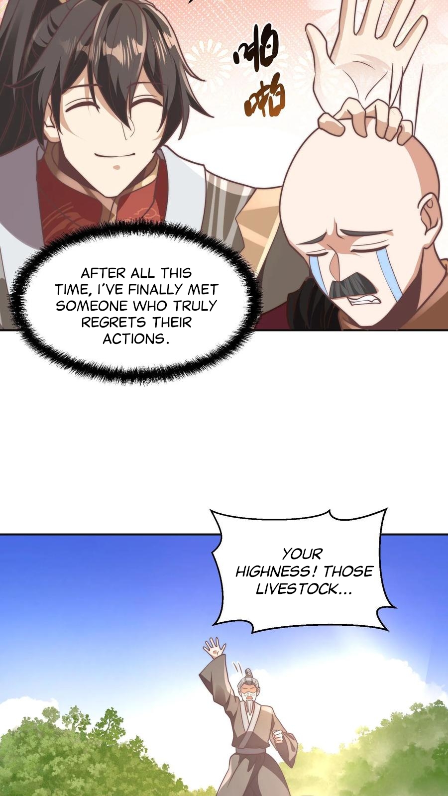 26
