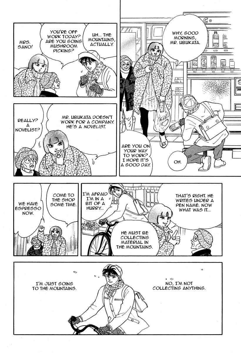 Halaman dari Anywhere But Here Chapter 1