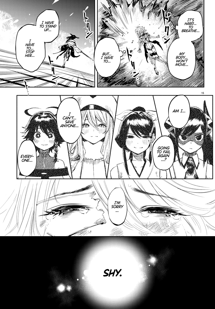 15