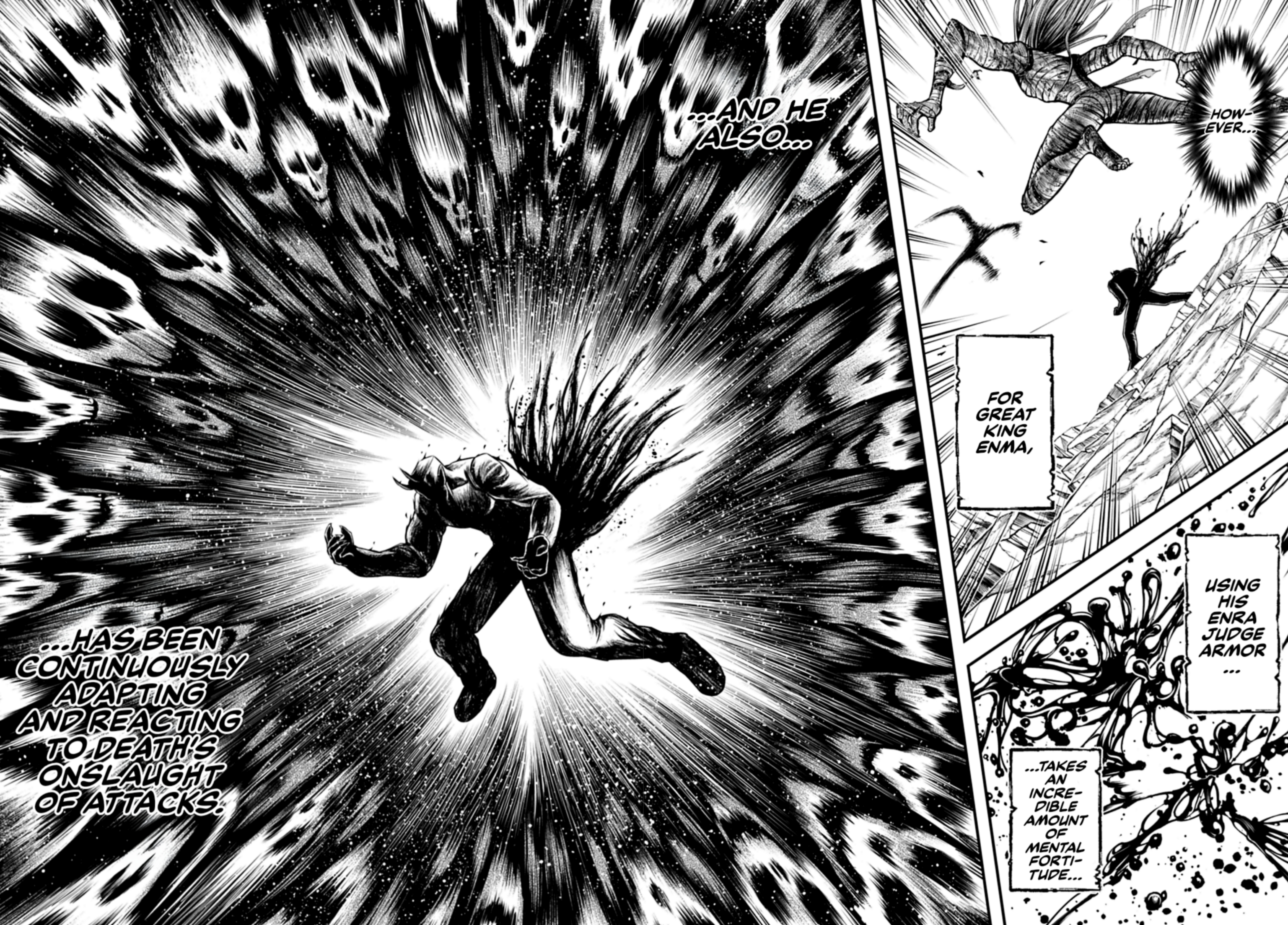 36