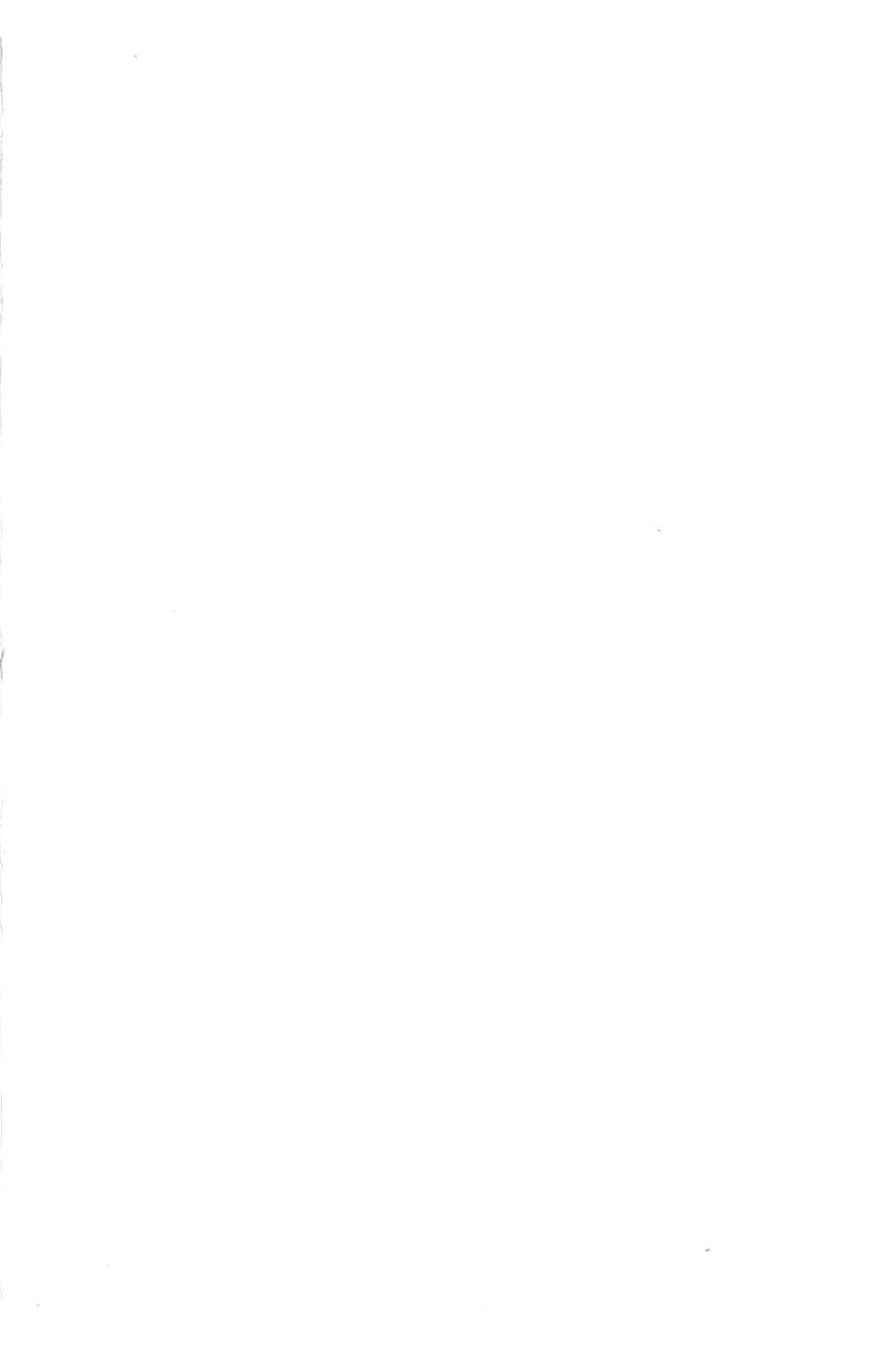 Halaman dari Juunikyuu de Tsukamaete Chapter 6