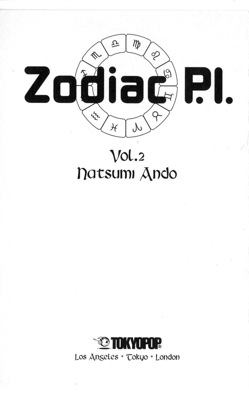 Halaman dari Juunikyuu de Tsukamaete Chapter 6