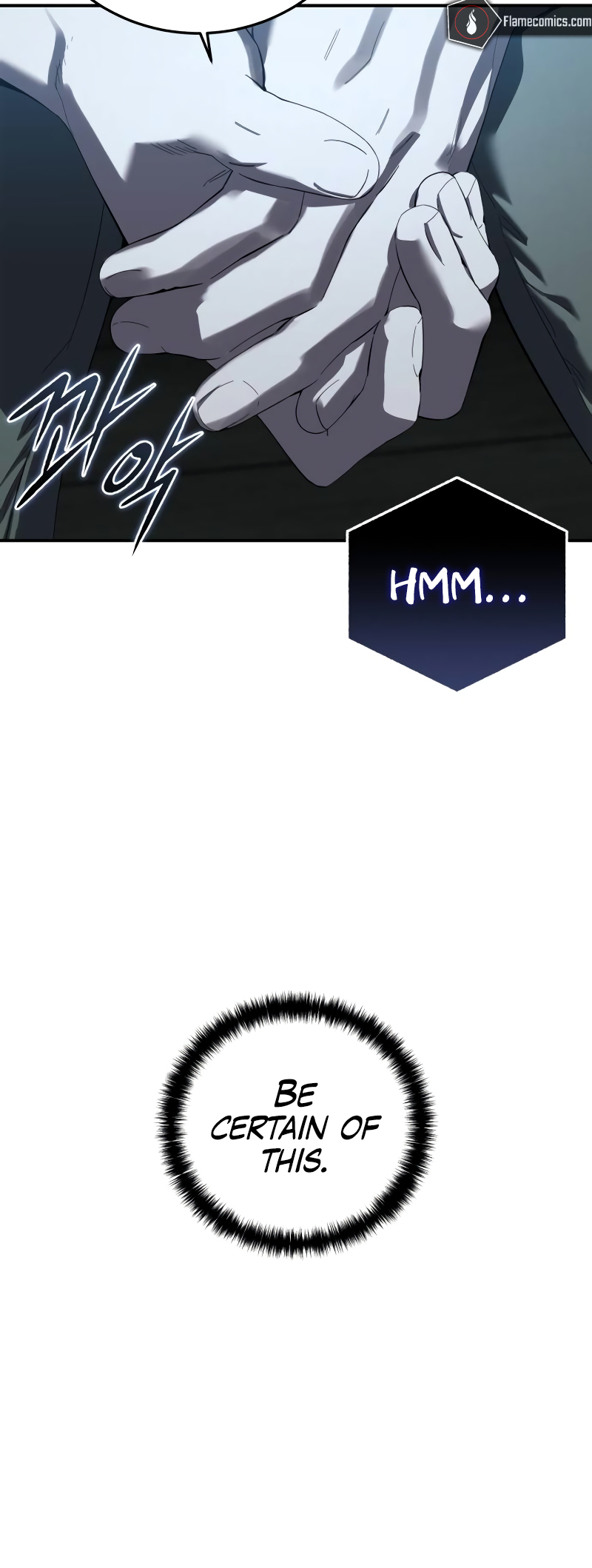 49