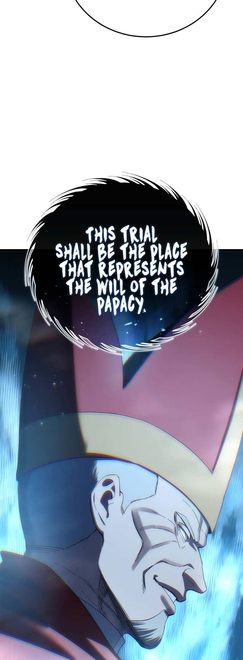 63