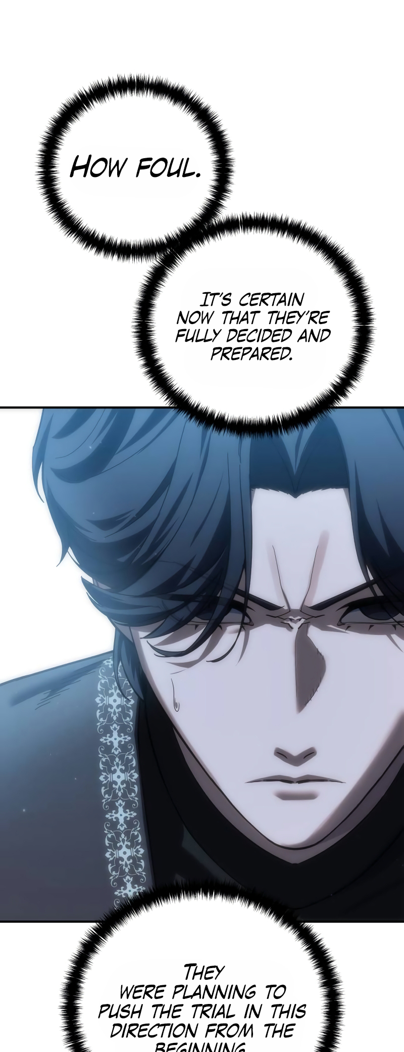 72