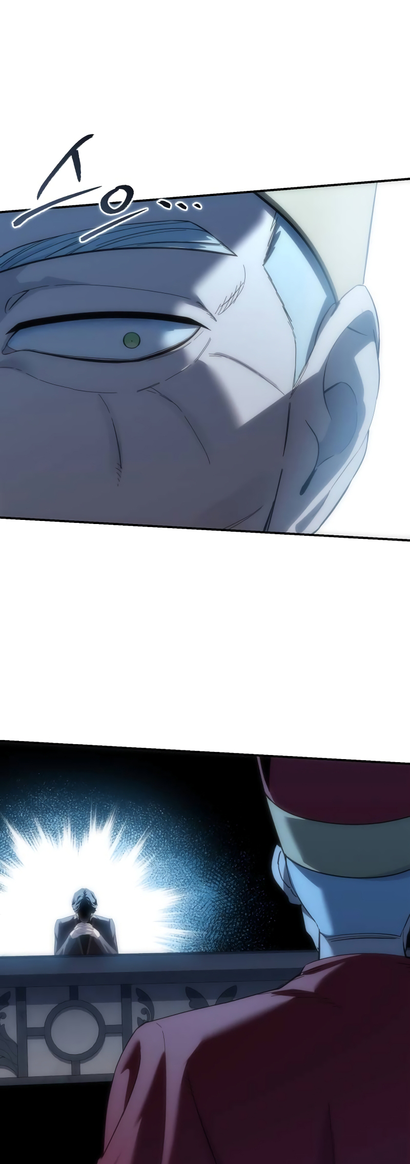 82