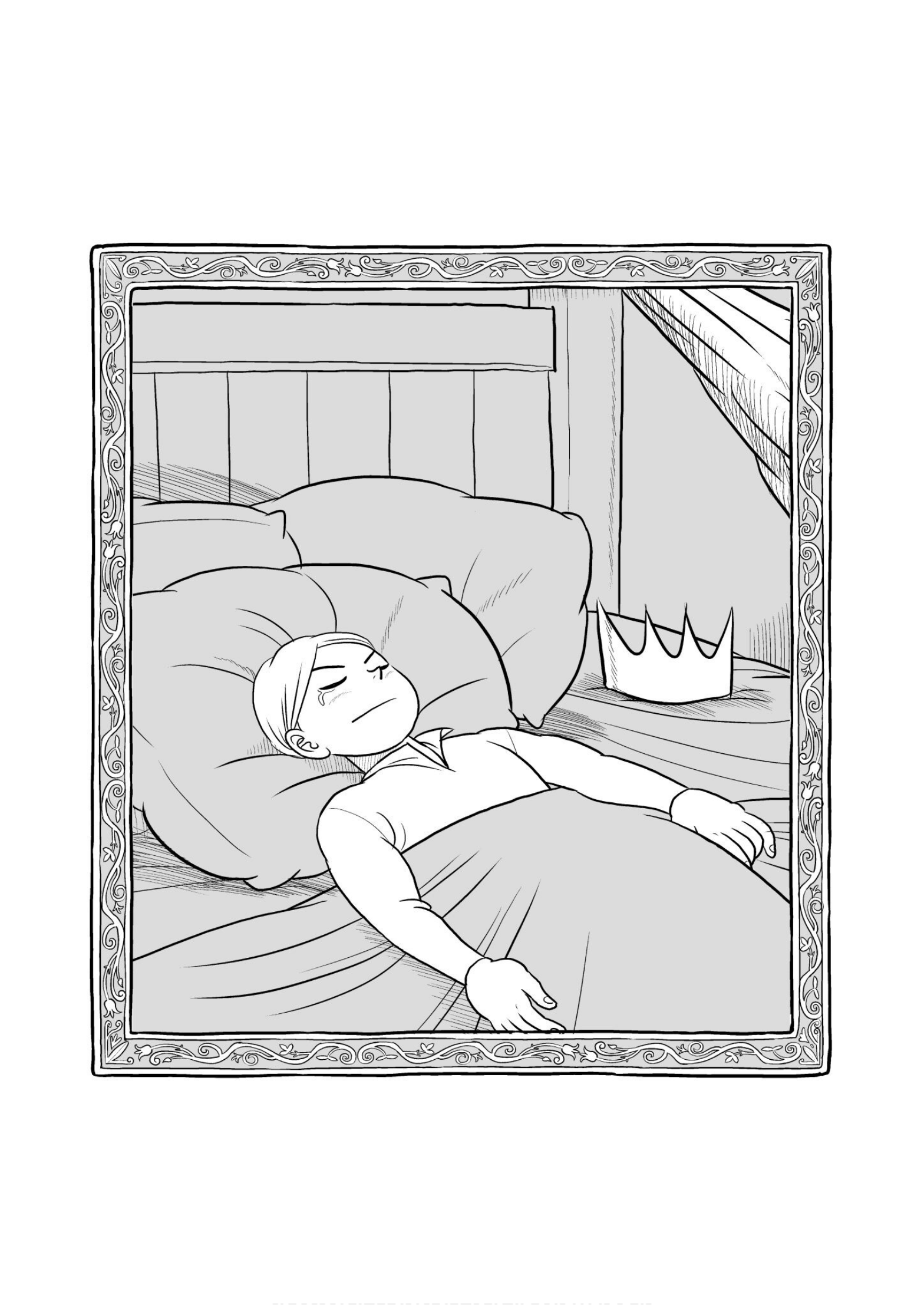 23