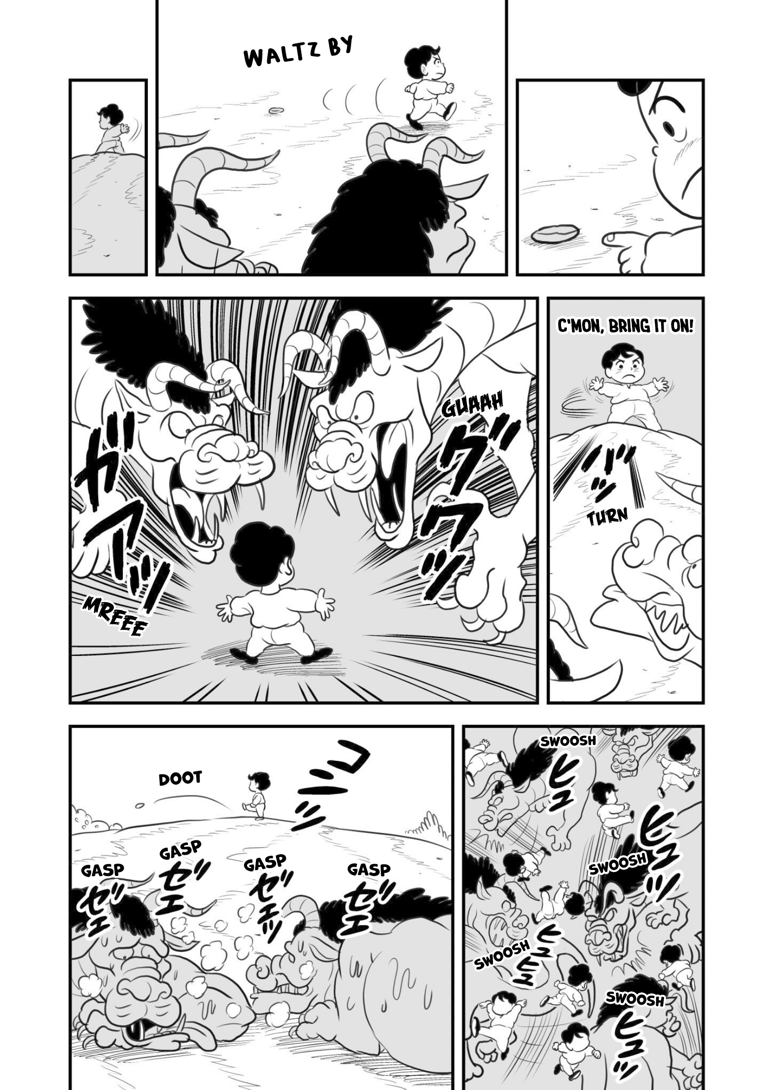 9